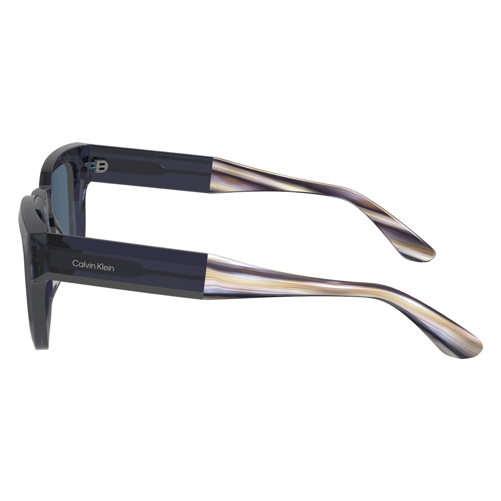 Calvin Klein CK23539S