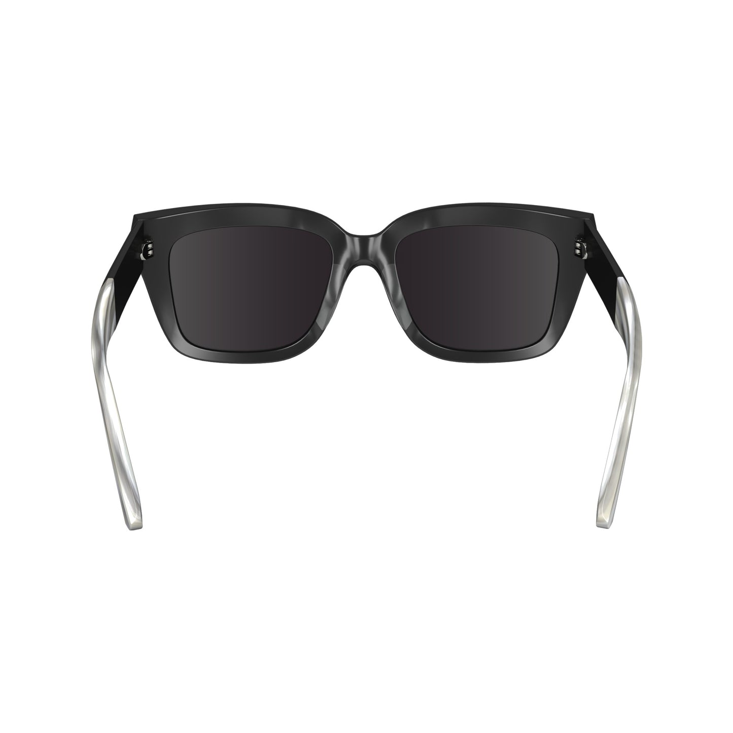 Calvin Klein CK23540S