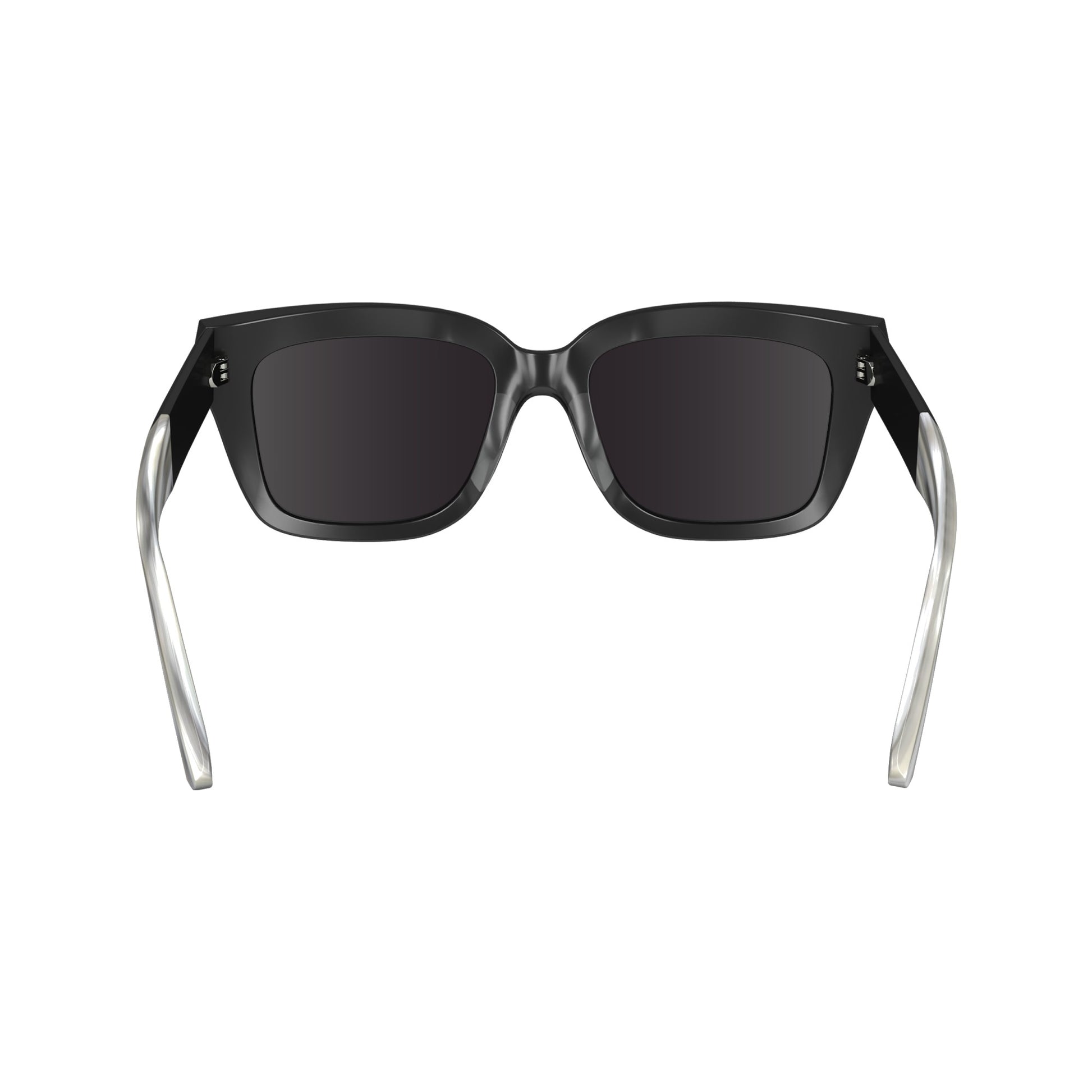 Calvin Klein CK23540S