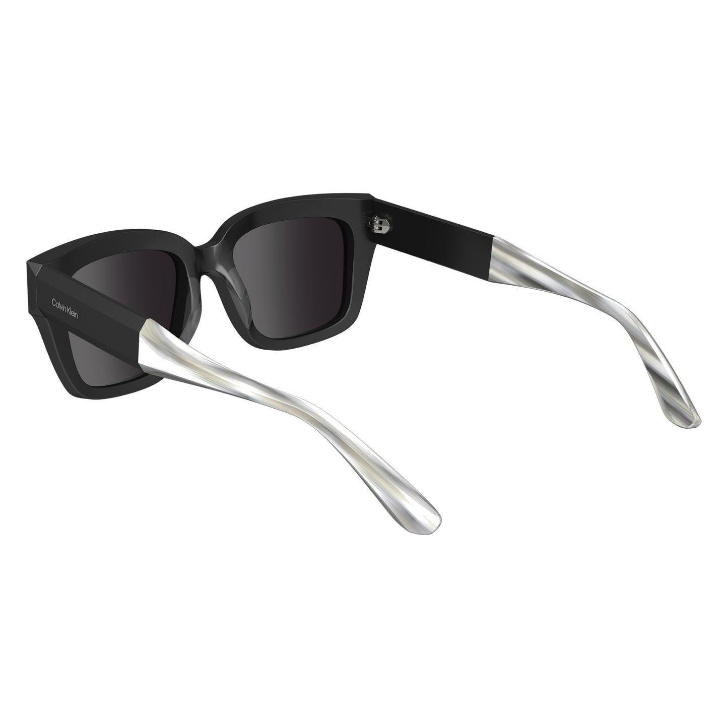 Calvin Klein CK23540S