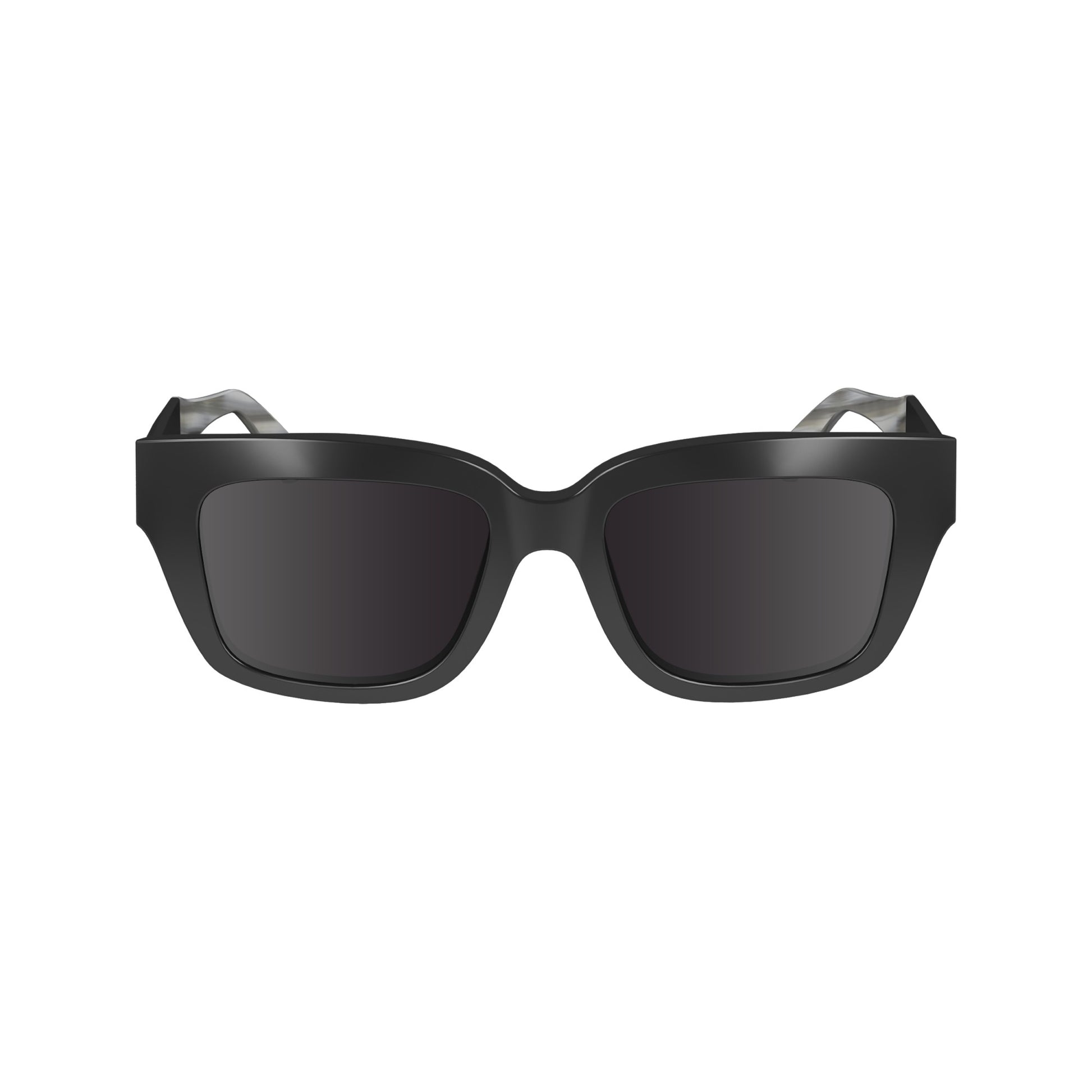 Calvin Klein CK23540S