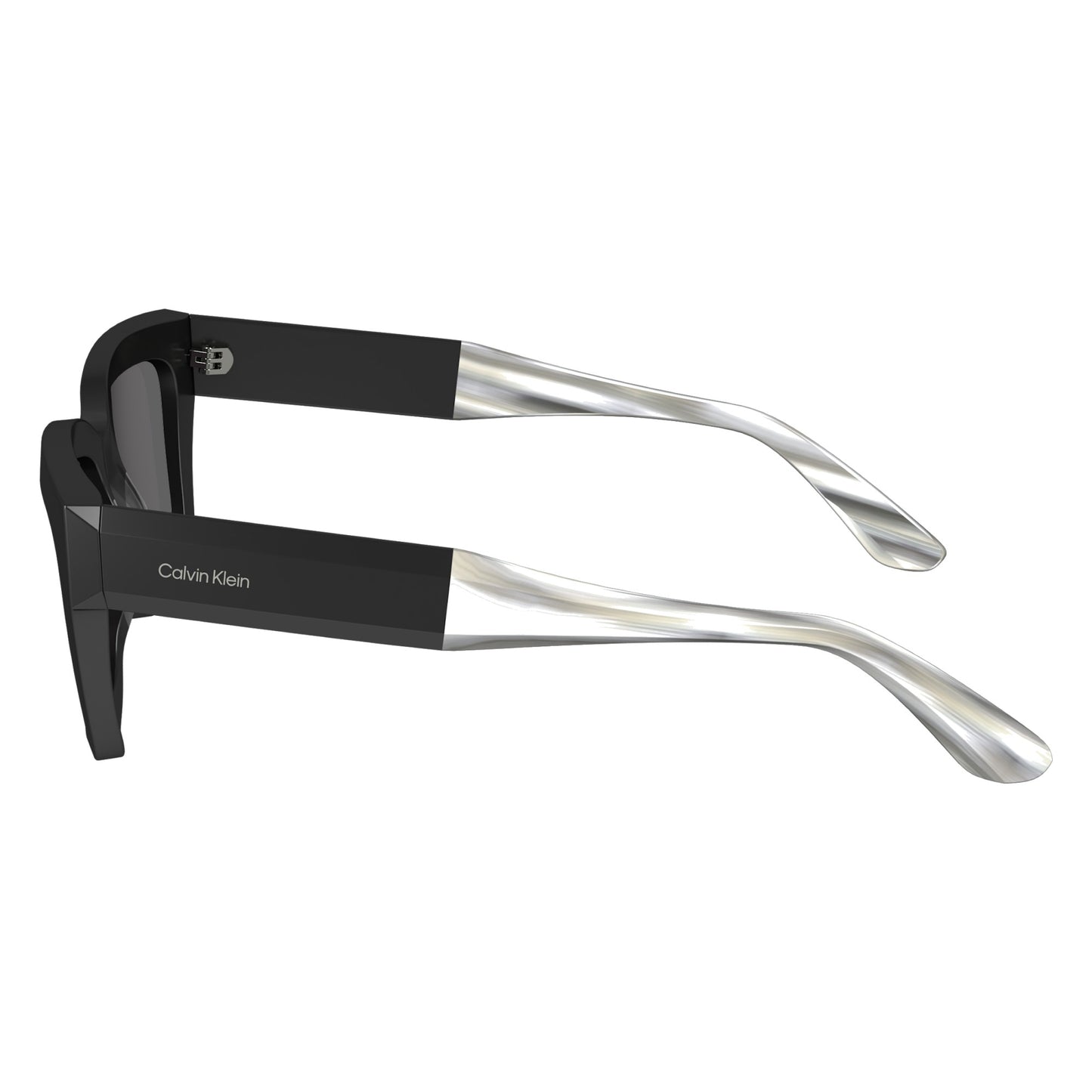 Calvin Klein CK23540S