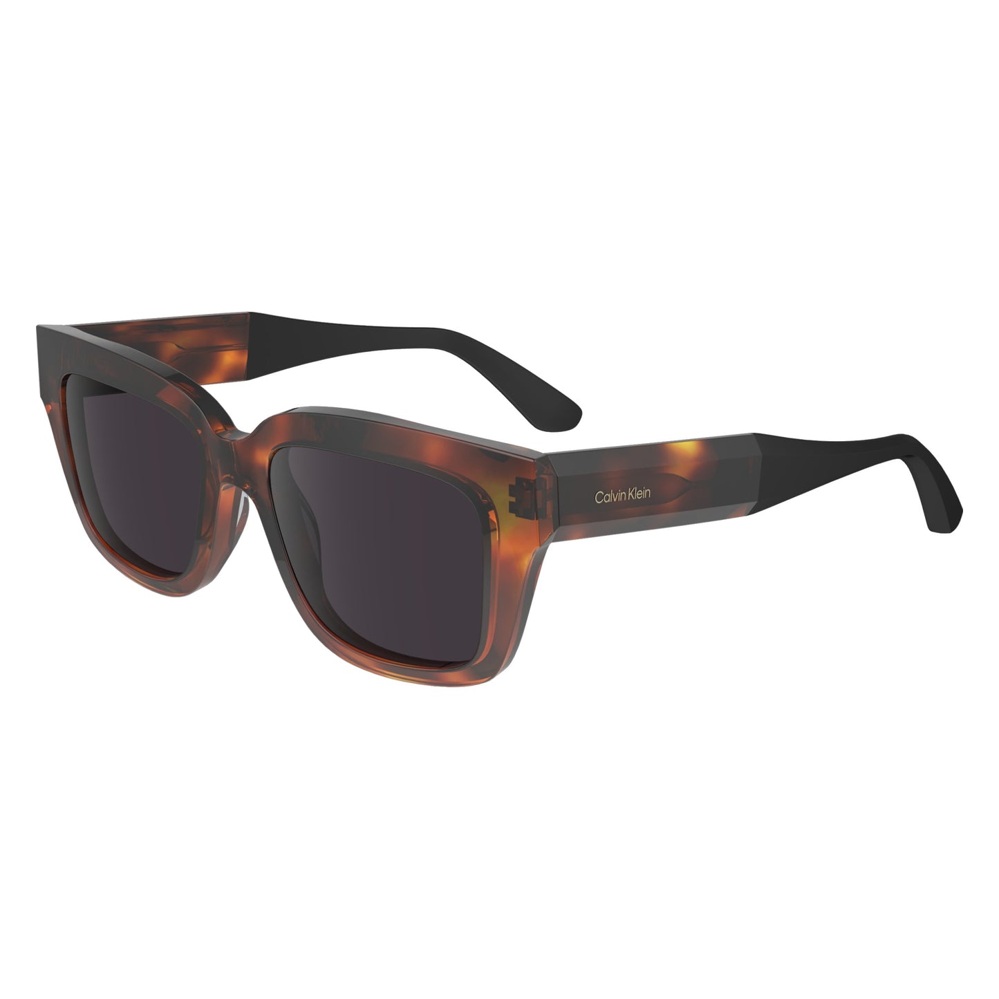 Calvin Klein CK23540S
