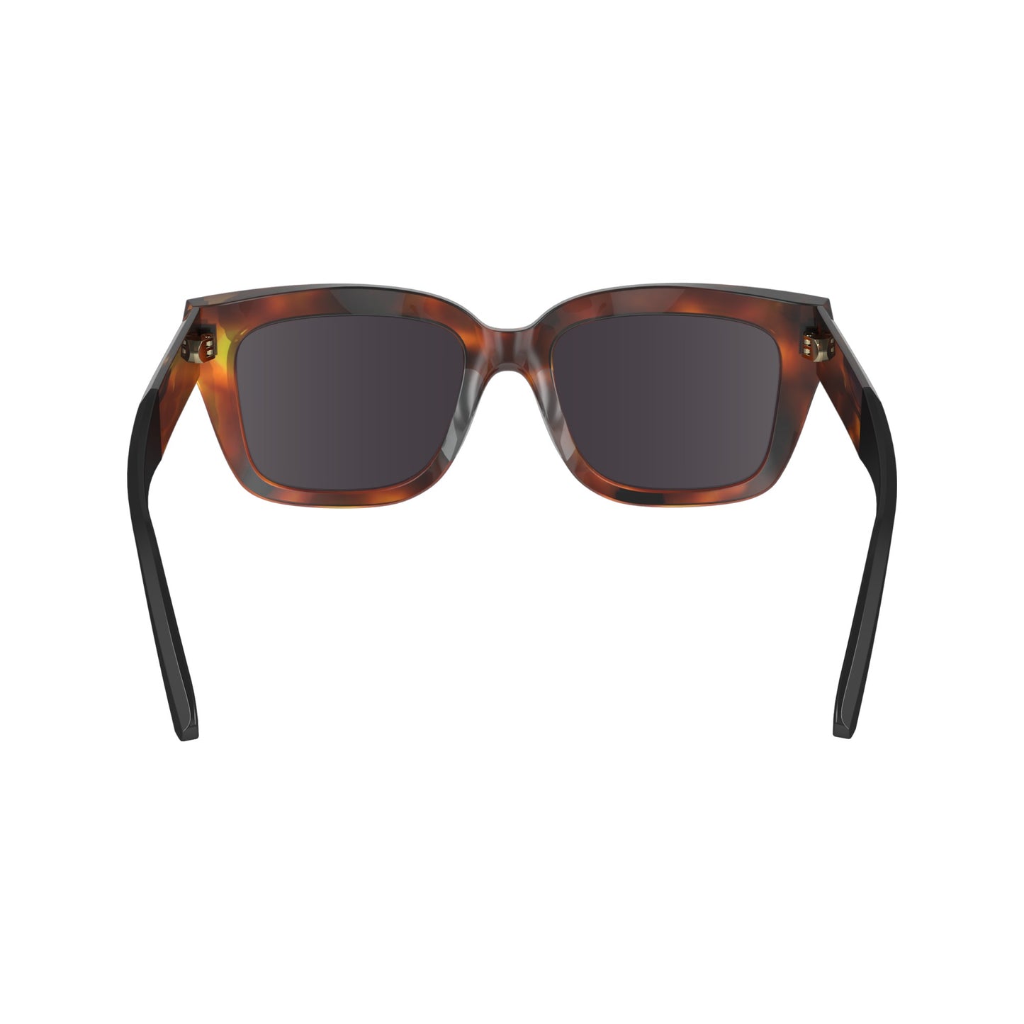 Calvin Klein CK23540S