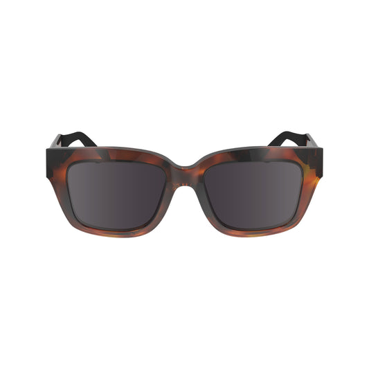 Calvin Klein CK23540S