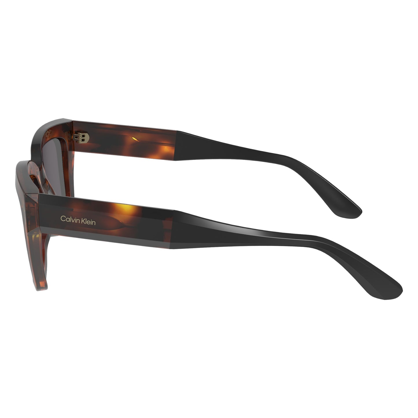 Calvin Klein CK23540S
