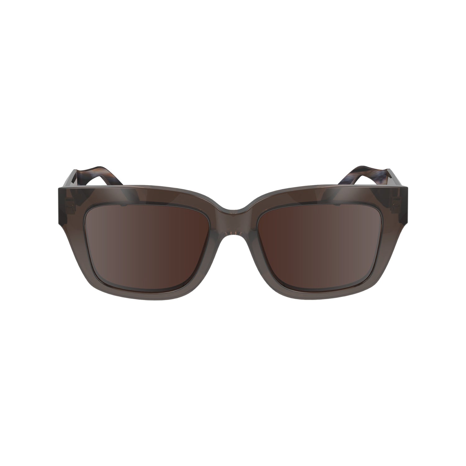 Calvin Klein CK23540S