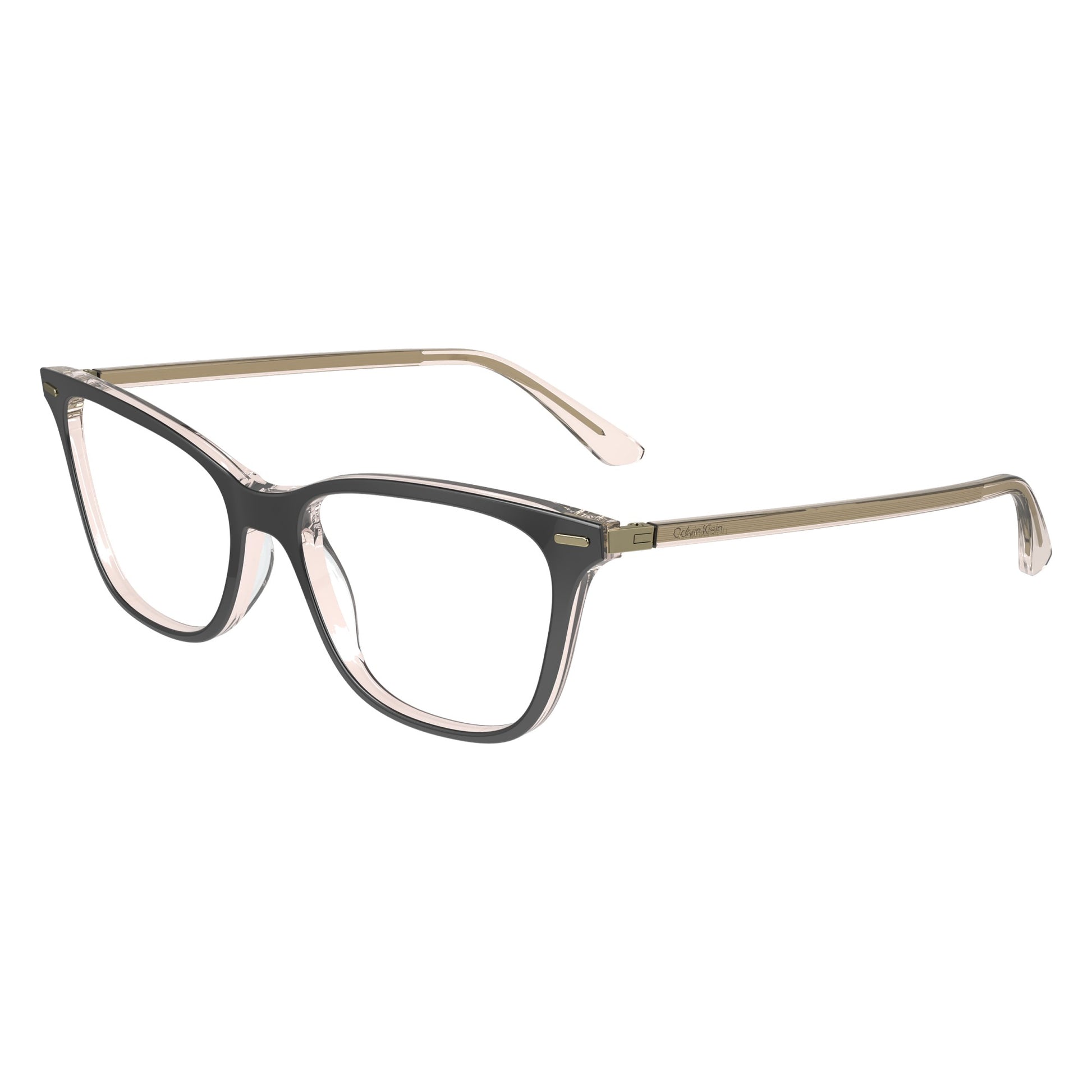Calvin Klein CK23544