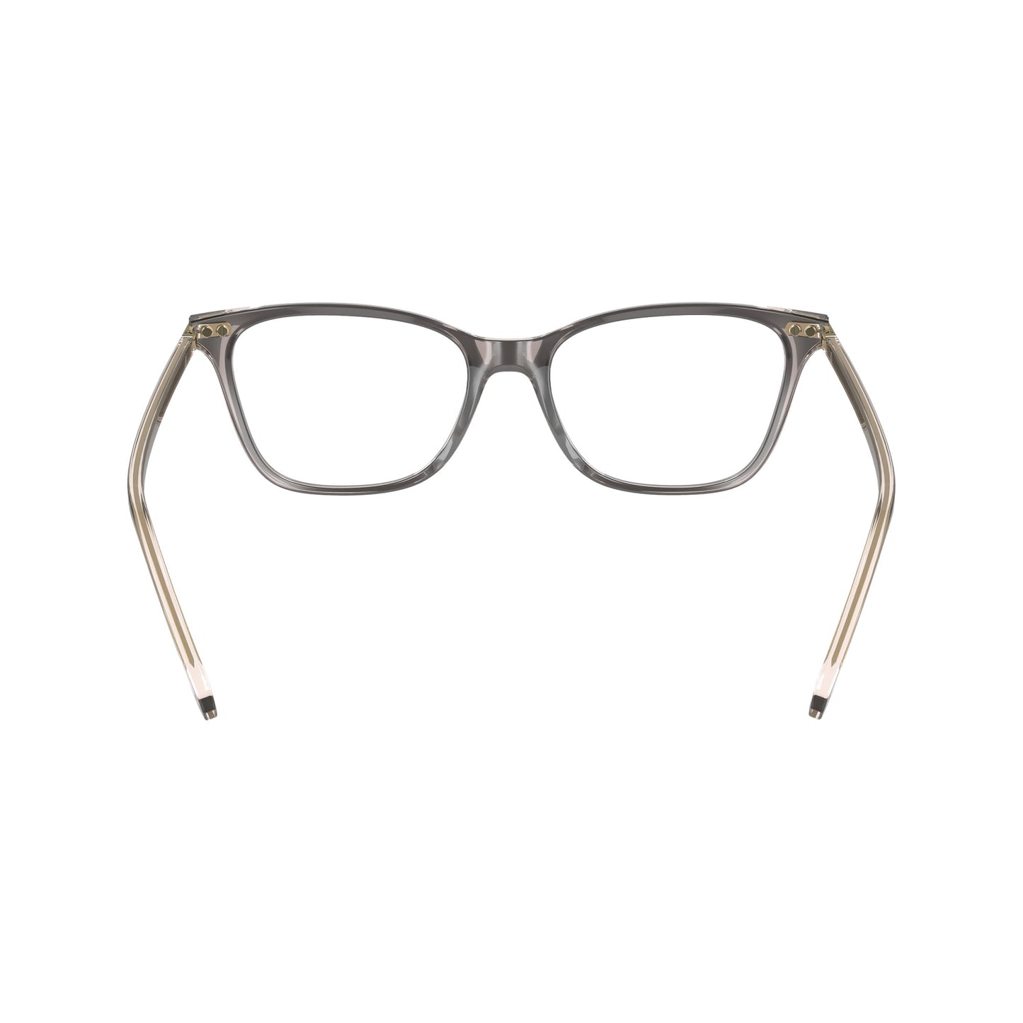 Calvin Klein CK23544