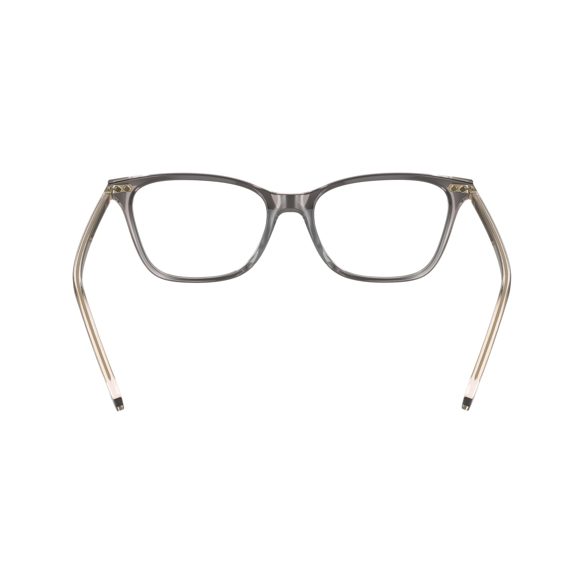 Calvin Klein CK23544