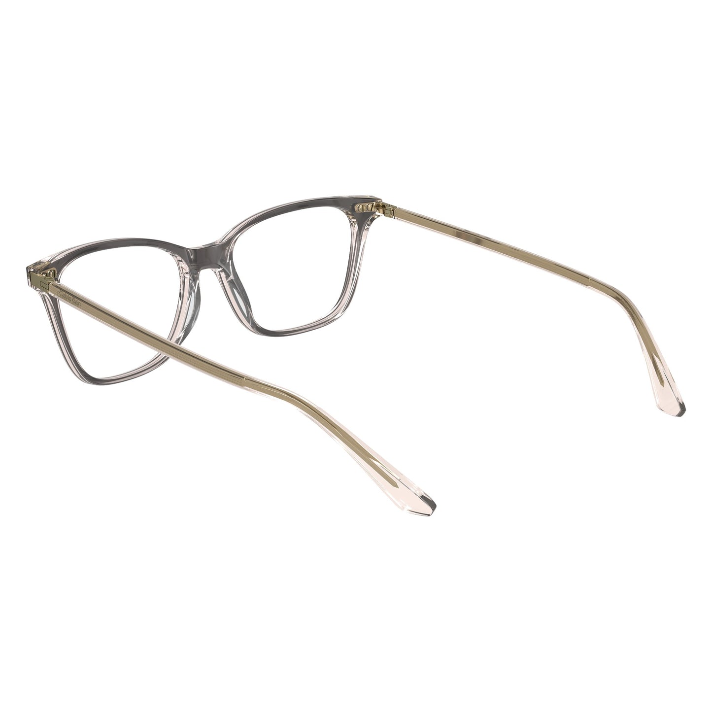 Calvin Klein CK23544
