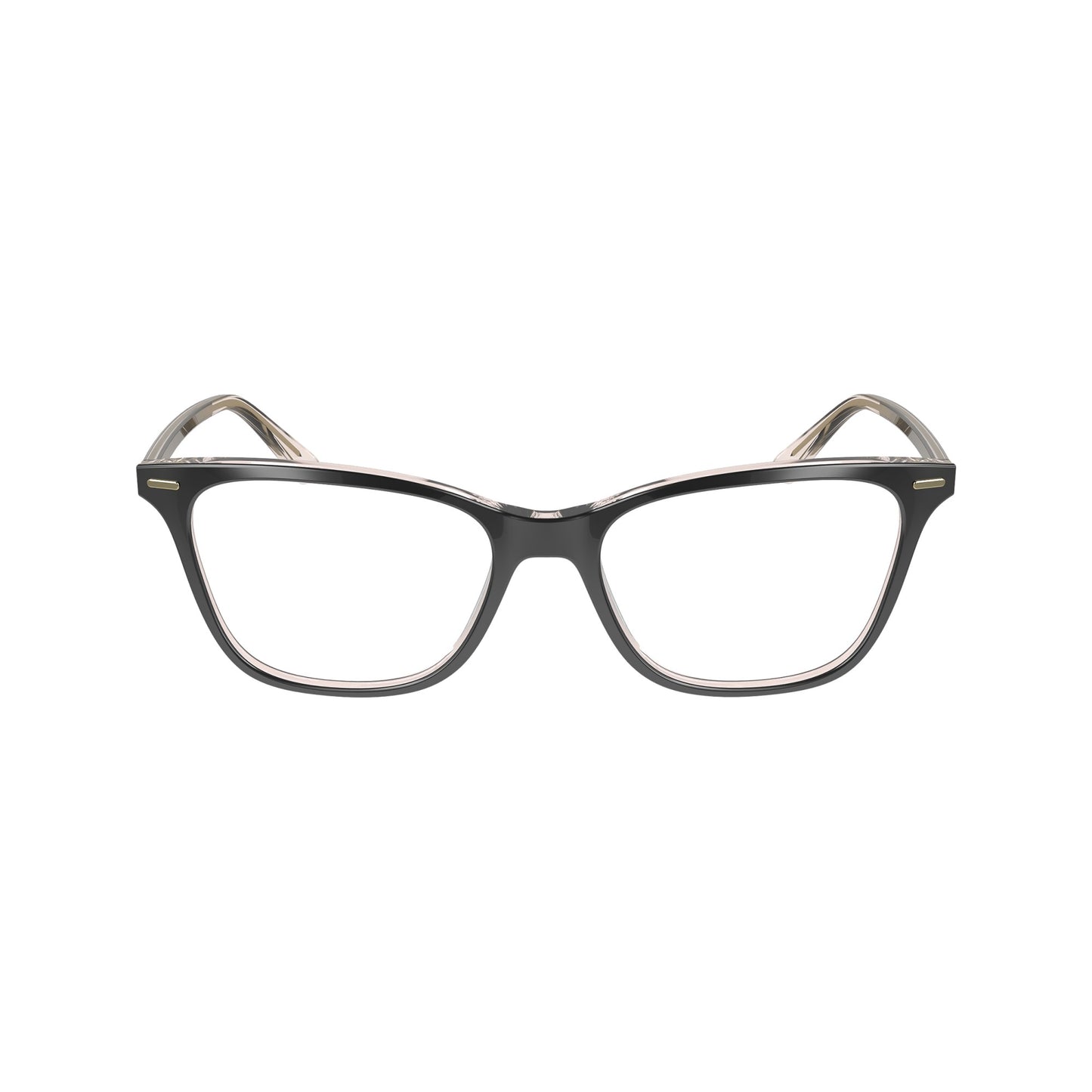 Calvin Klein CK23544