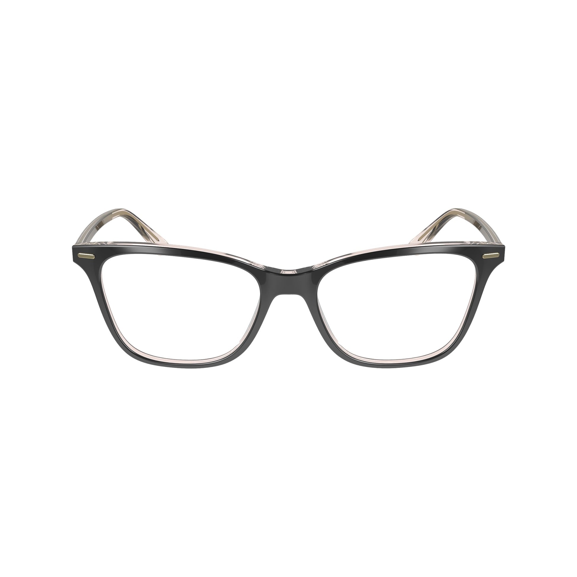 Calvin Klein CK23544