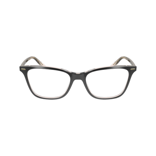 Calvin Klein CK23544