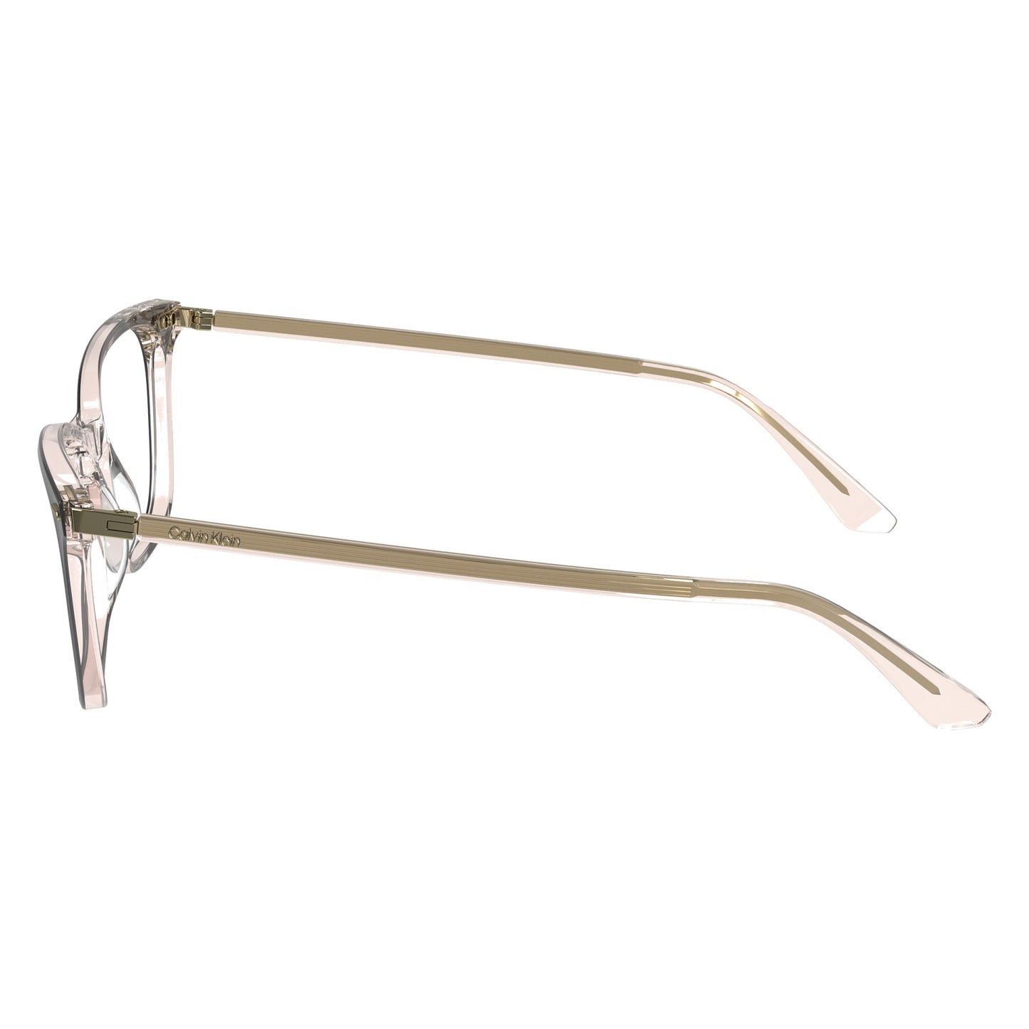 Calvin Klein CK23544