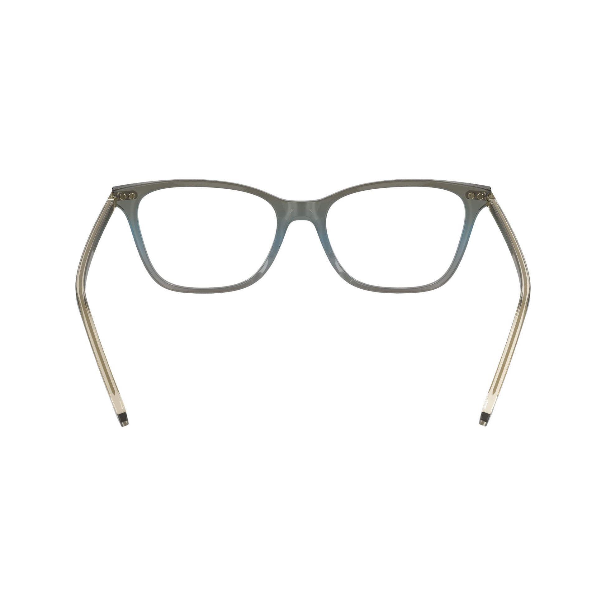 Calvin Klein CK23544