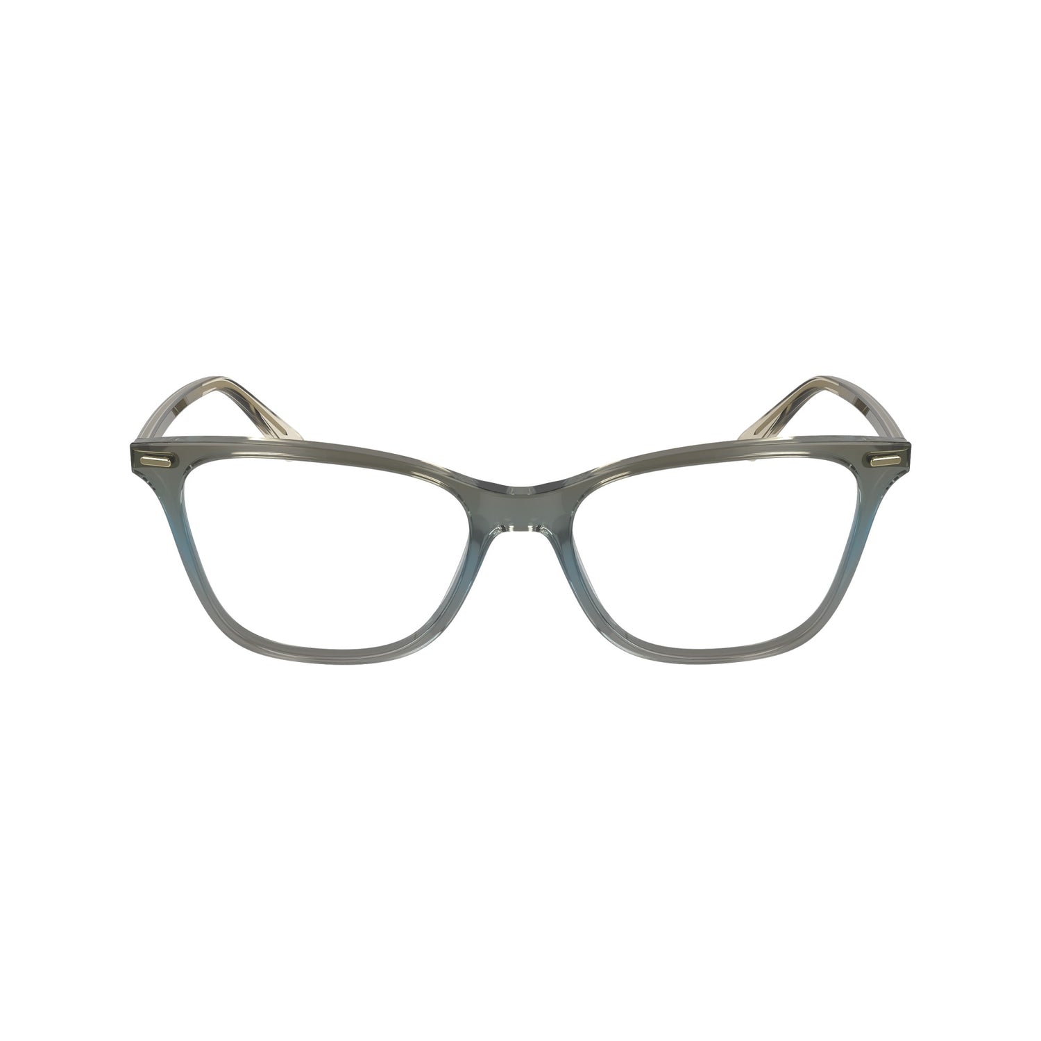 Calvin Klein CK23544
