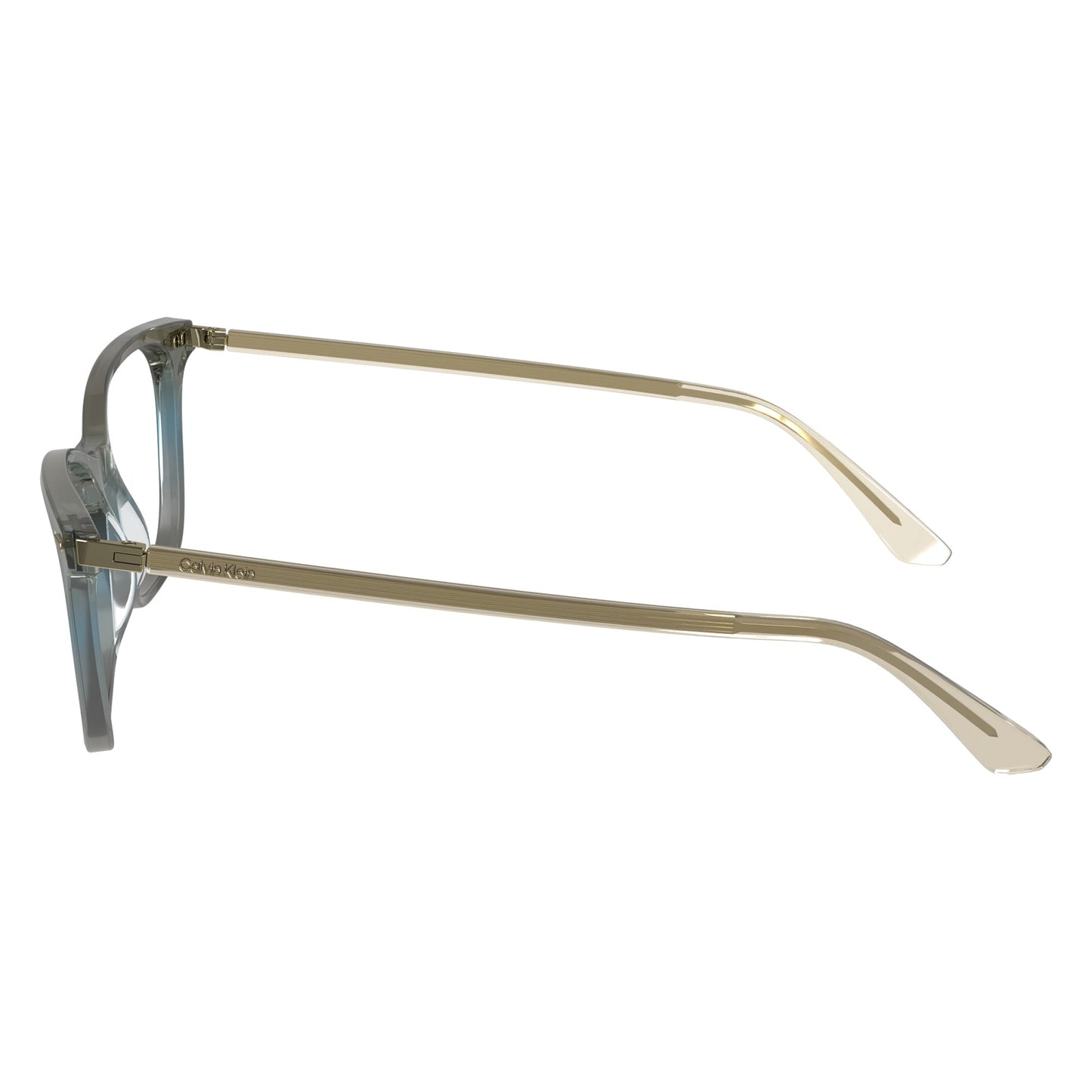 Calvin Klein CK23544