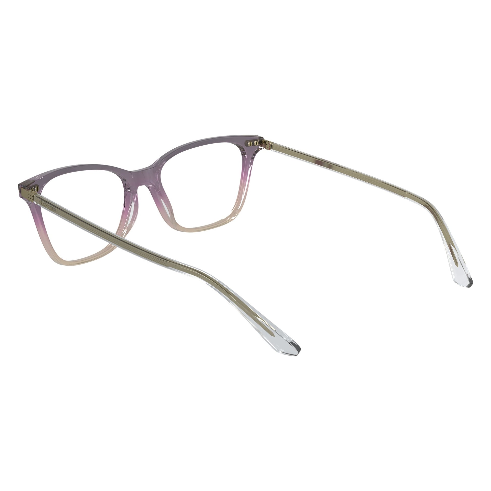 Calvin Klein CK23544