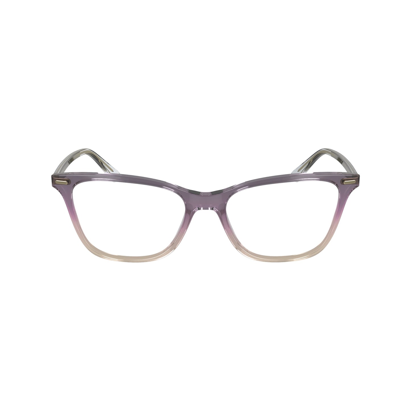 Calvin Klein CK23544