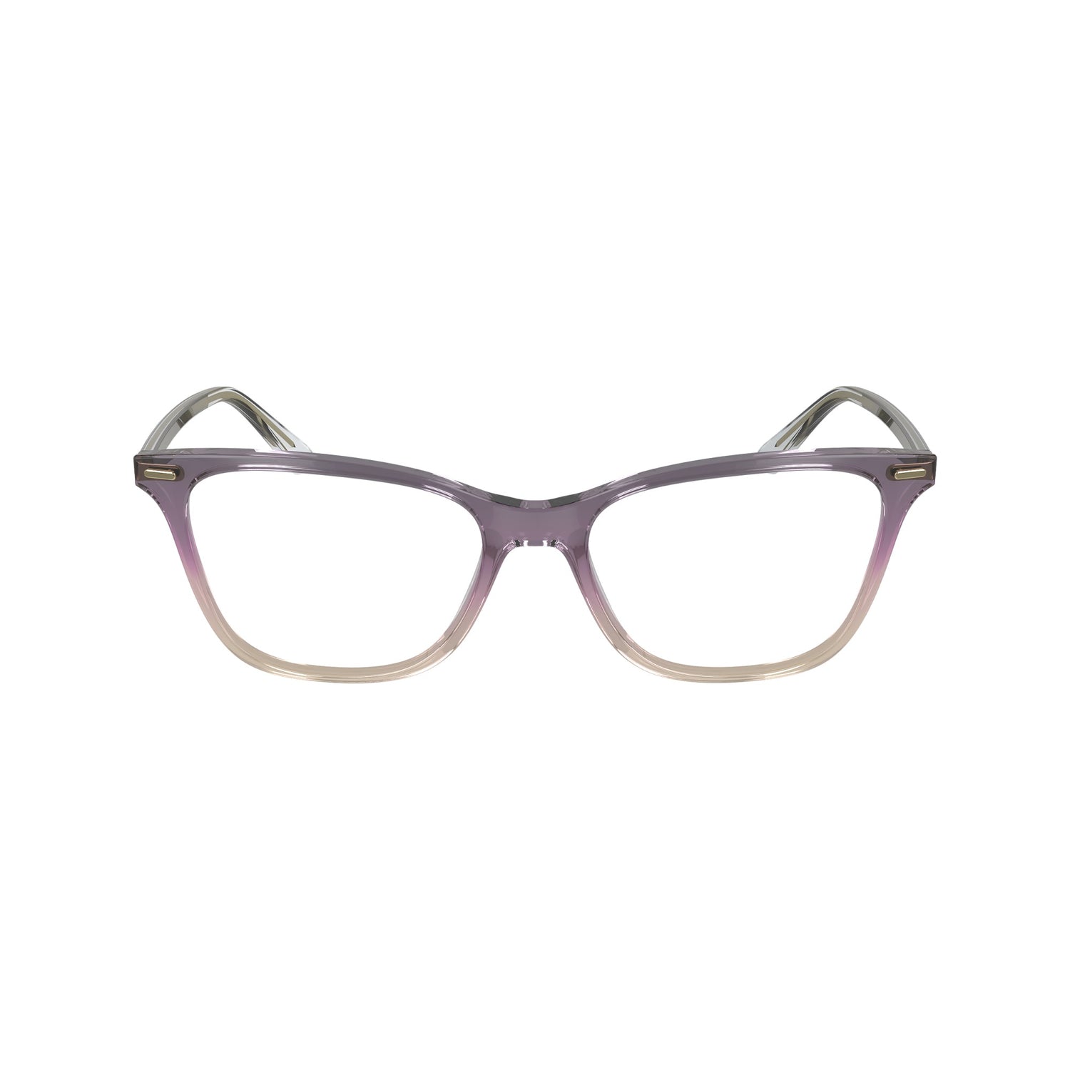 Calvin Klein CK23544