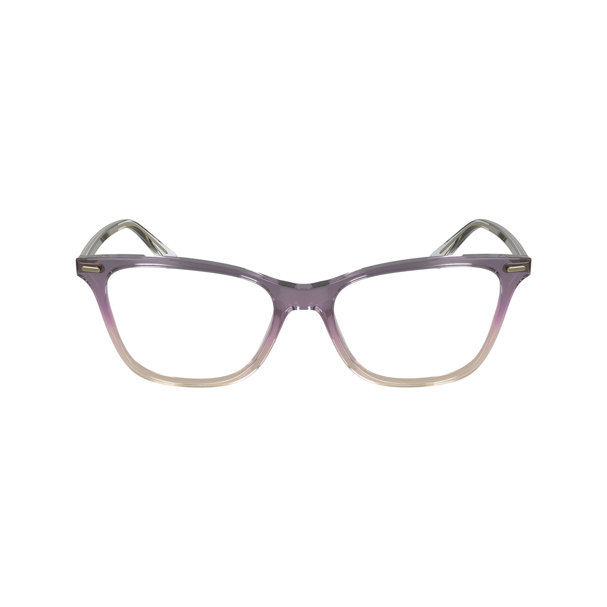 Calvin Klein CK23544