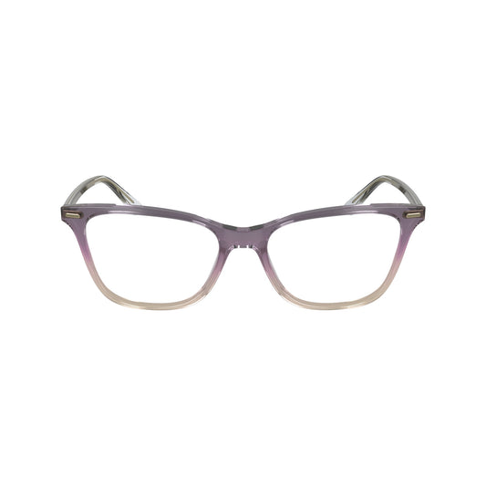 Calvin Klein CK23544