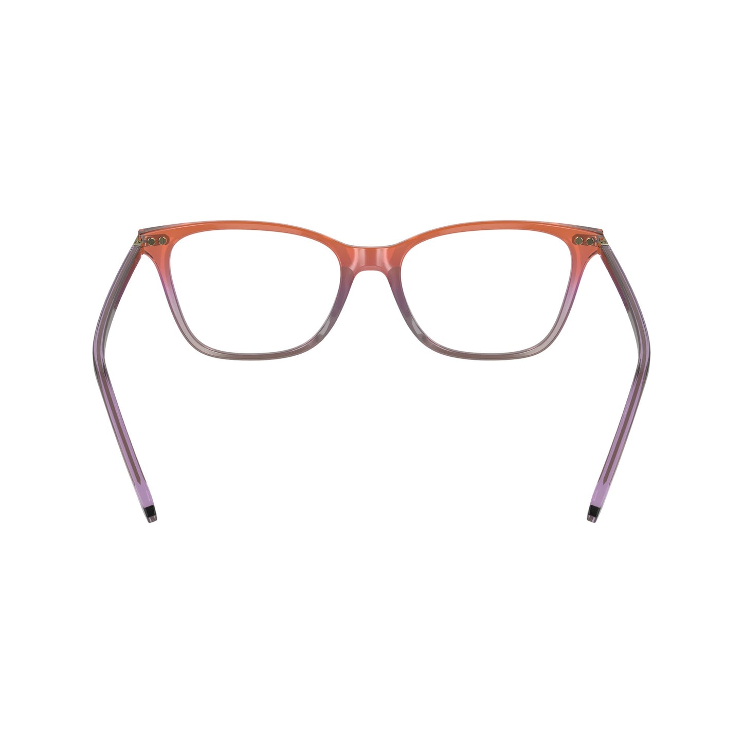 Calvin Klein CK23544