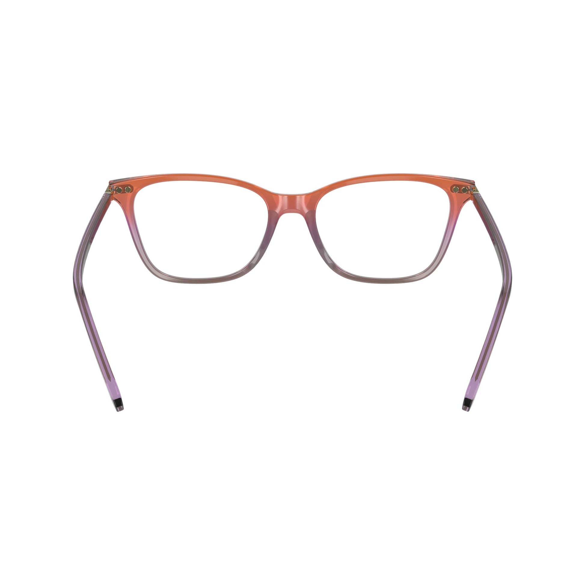 Calvin Klein CK23544