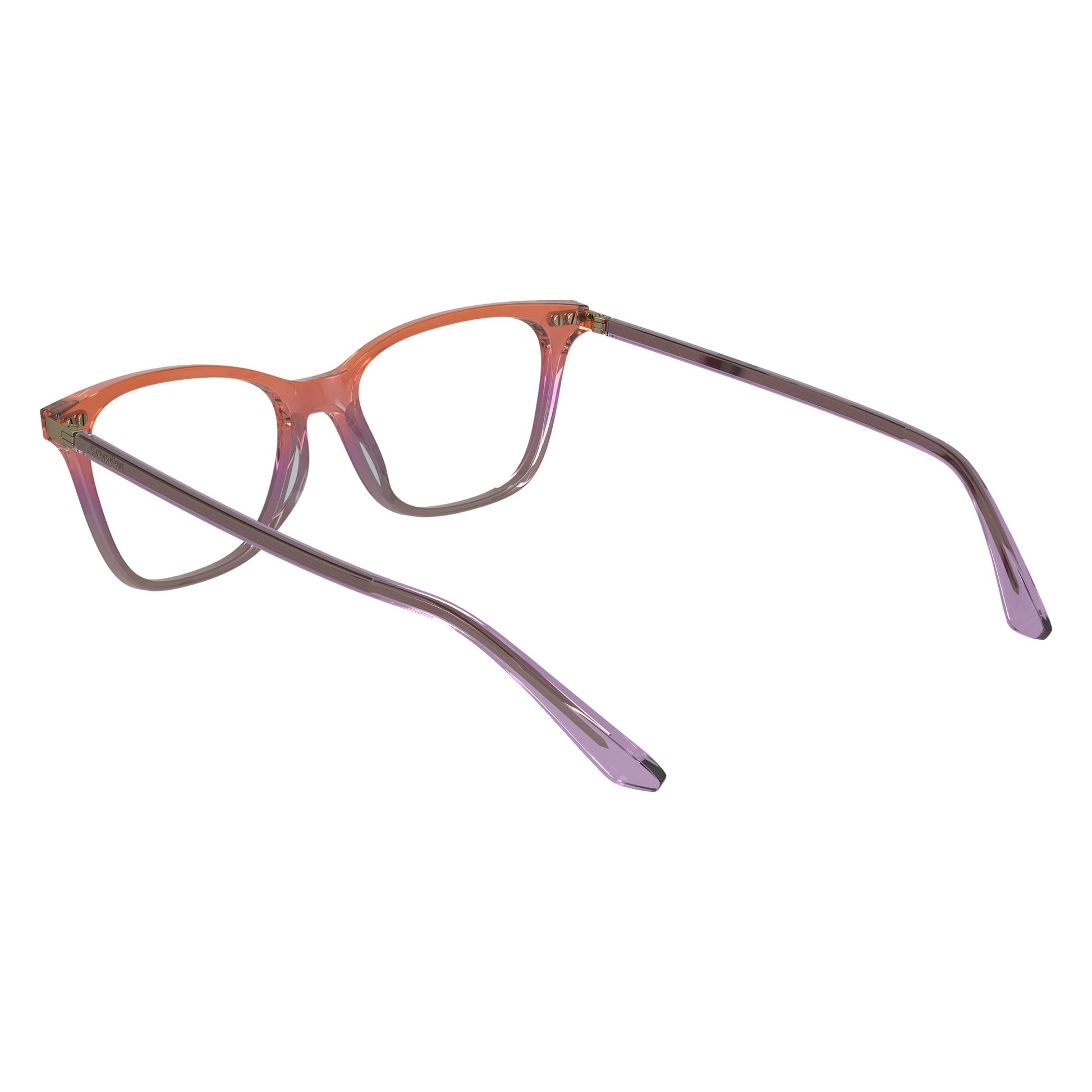 Calvin Klein CK23544