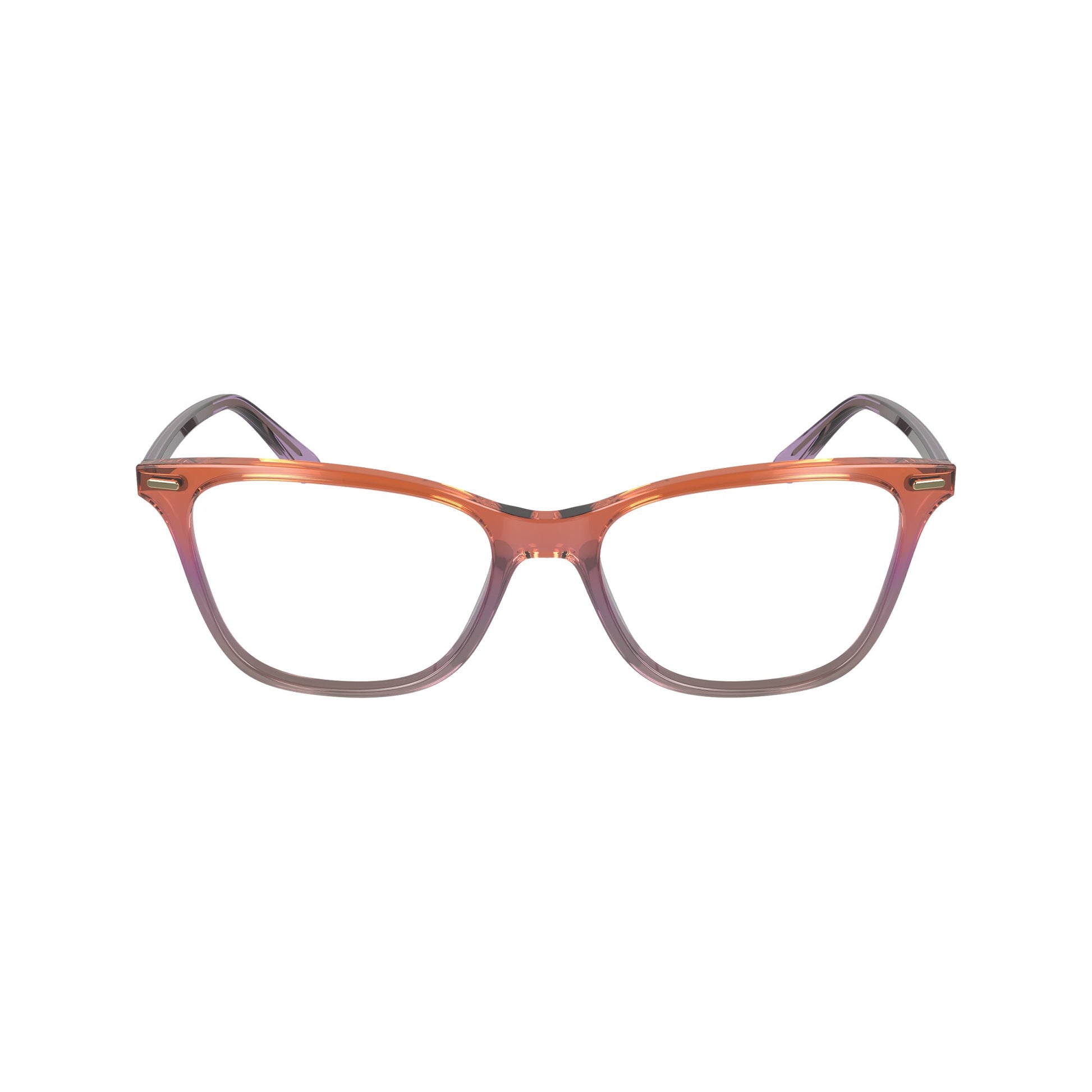 Calvin Klein CK23544