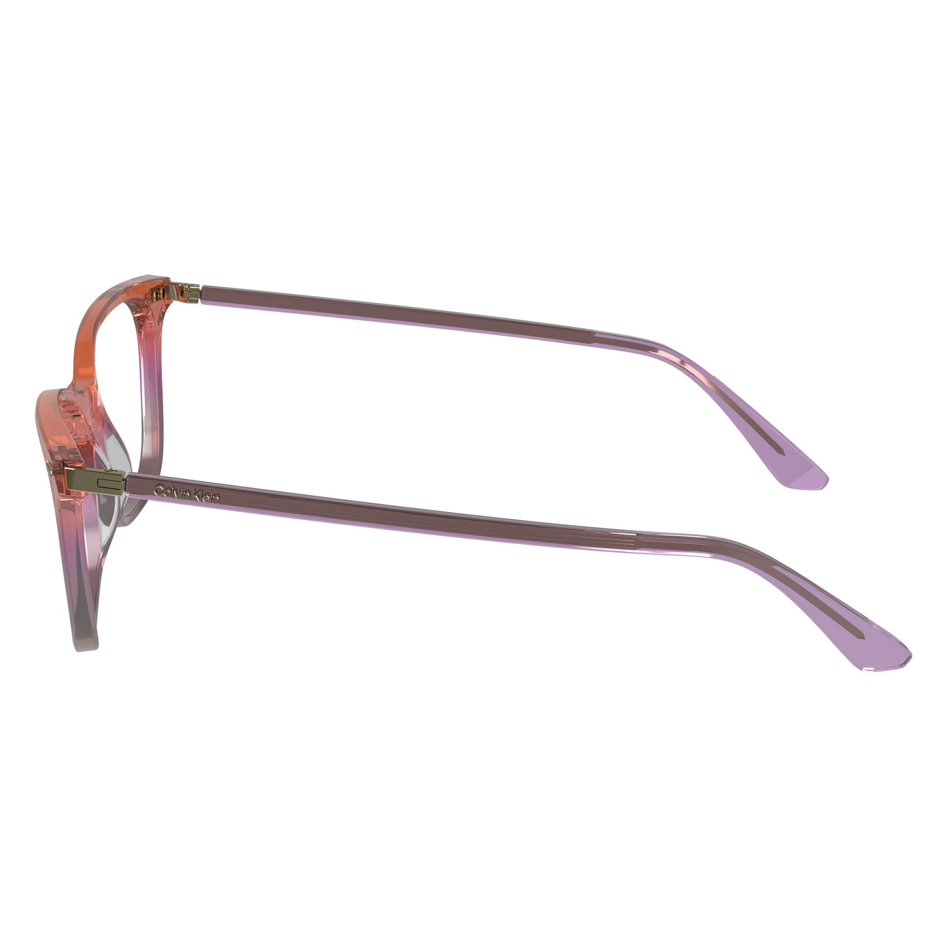 Calvin Klein CK23544
