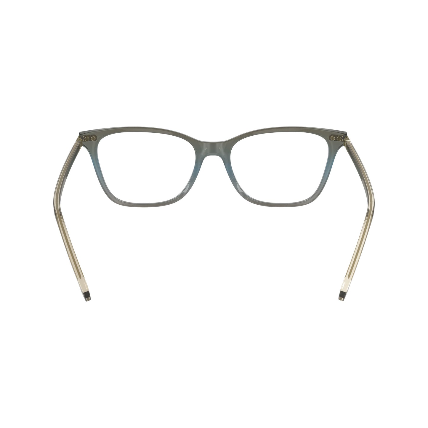 Calvin Klein CK23544
