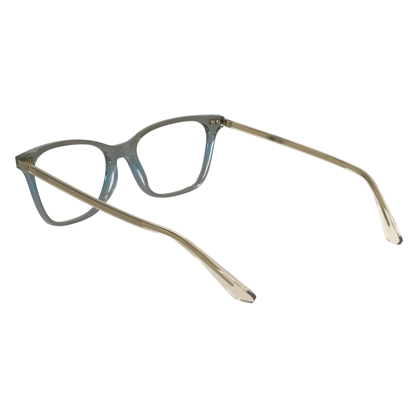 Calvin Klein CK23544