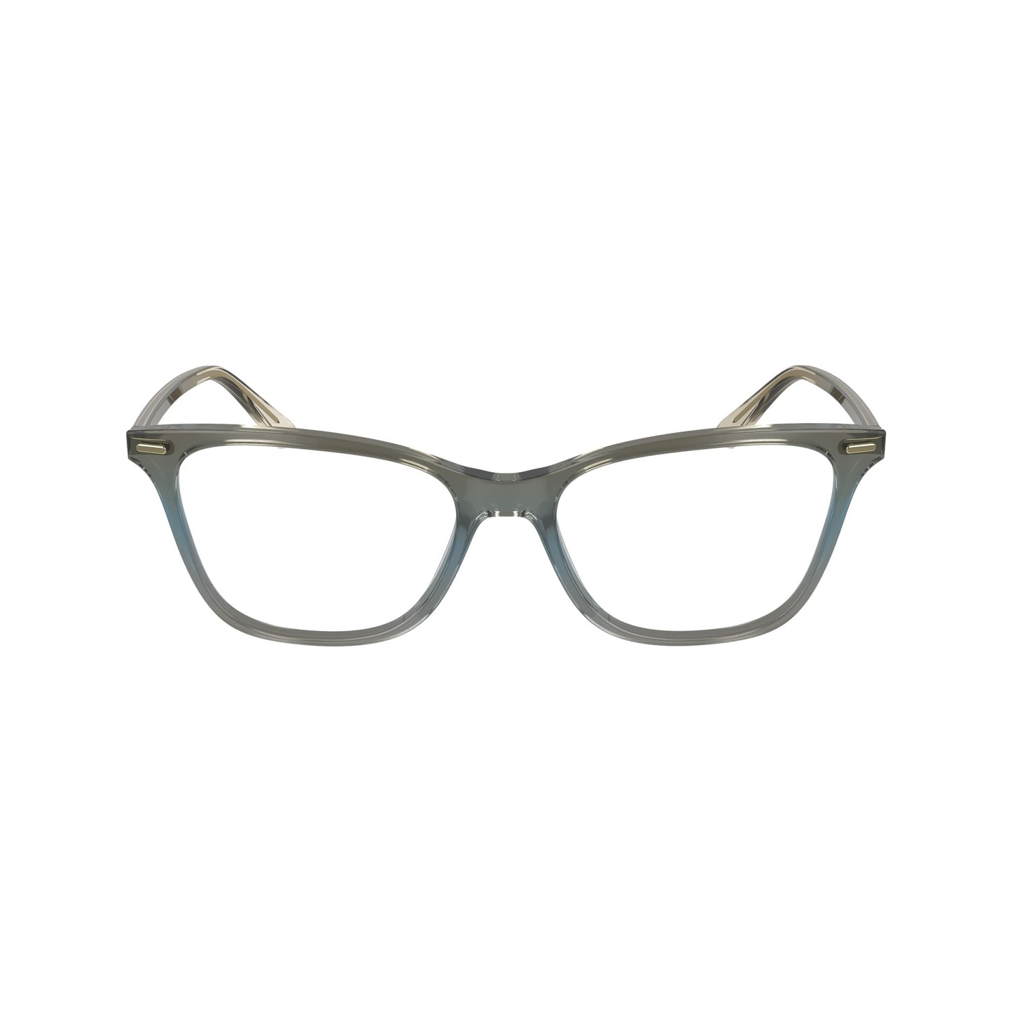 Calvin Klein CK23544