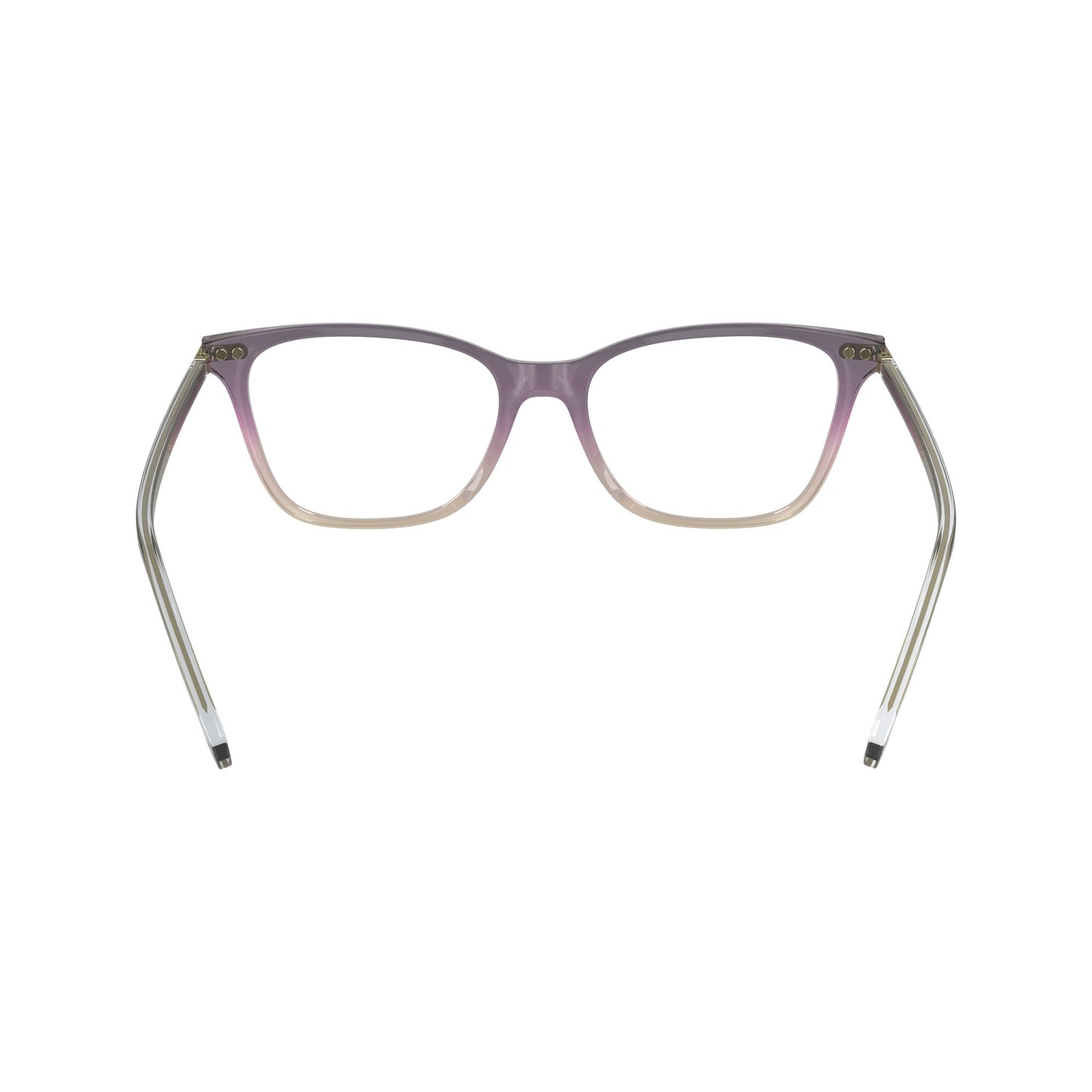 Calvin Klein CK23544