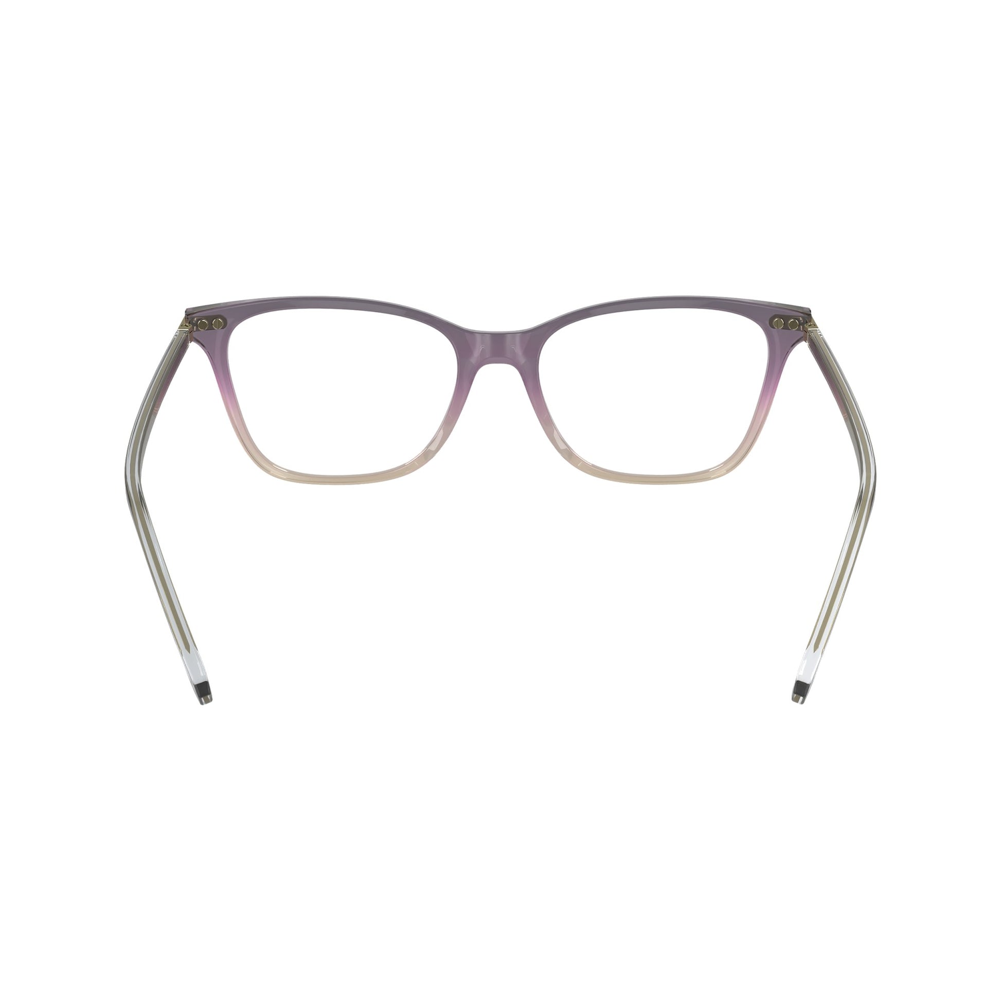 Calvin Klein CK23544