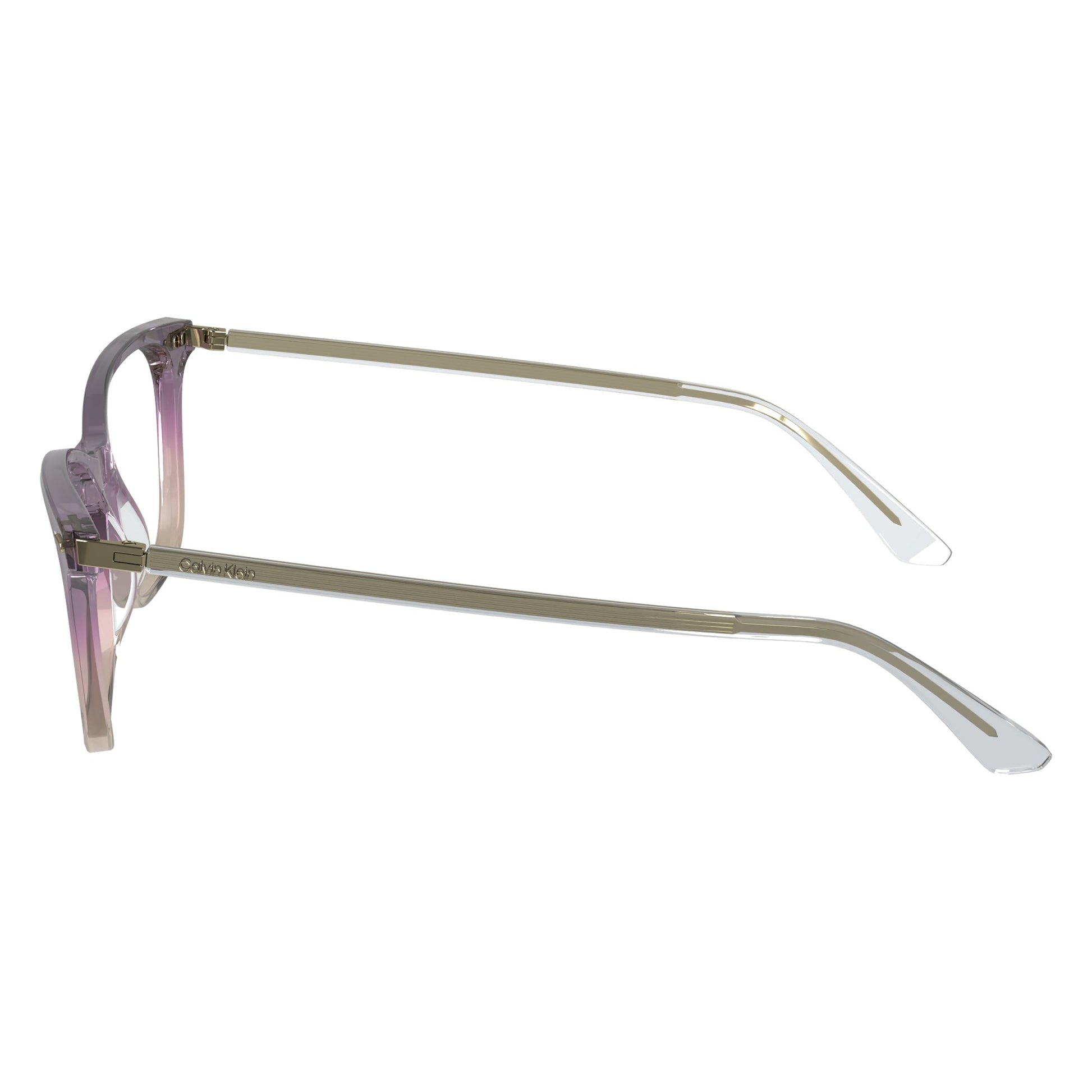 Calvin Klein CK23544