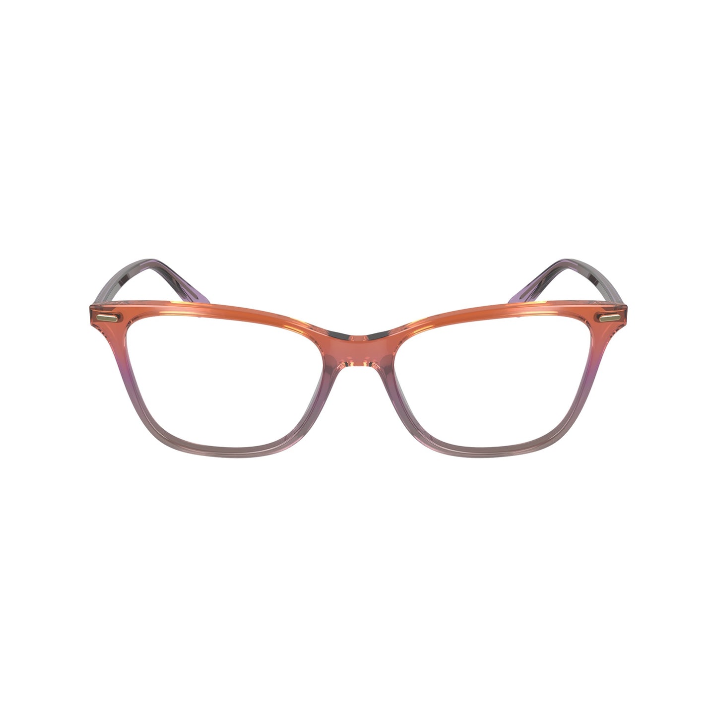 Calvin Klein CK23544