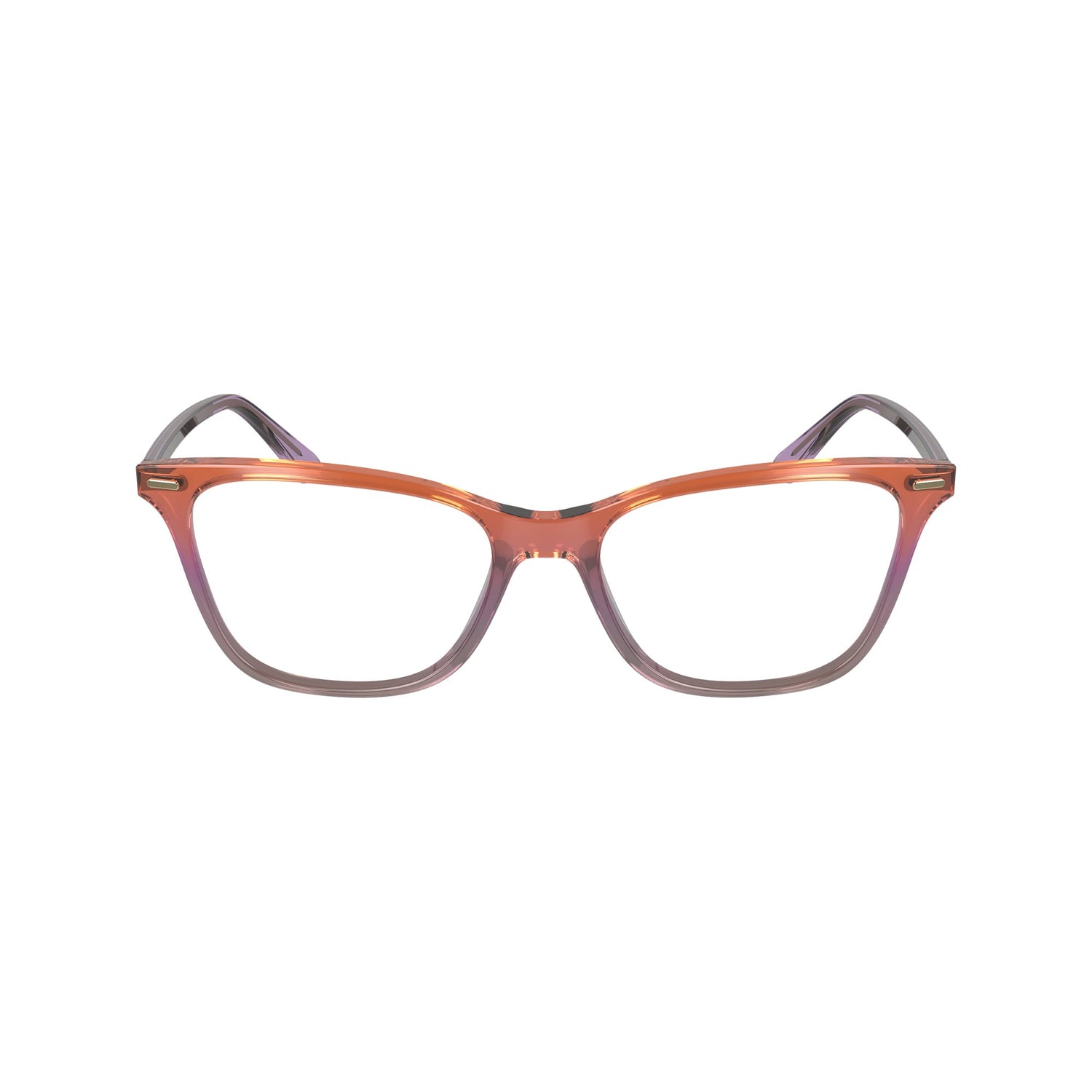 Calvin Klein CK23544