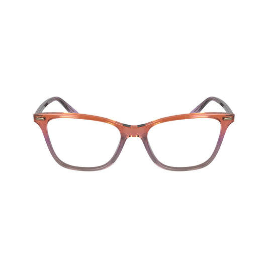 Calvin Klein CK23544