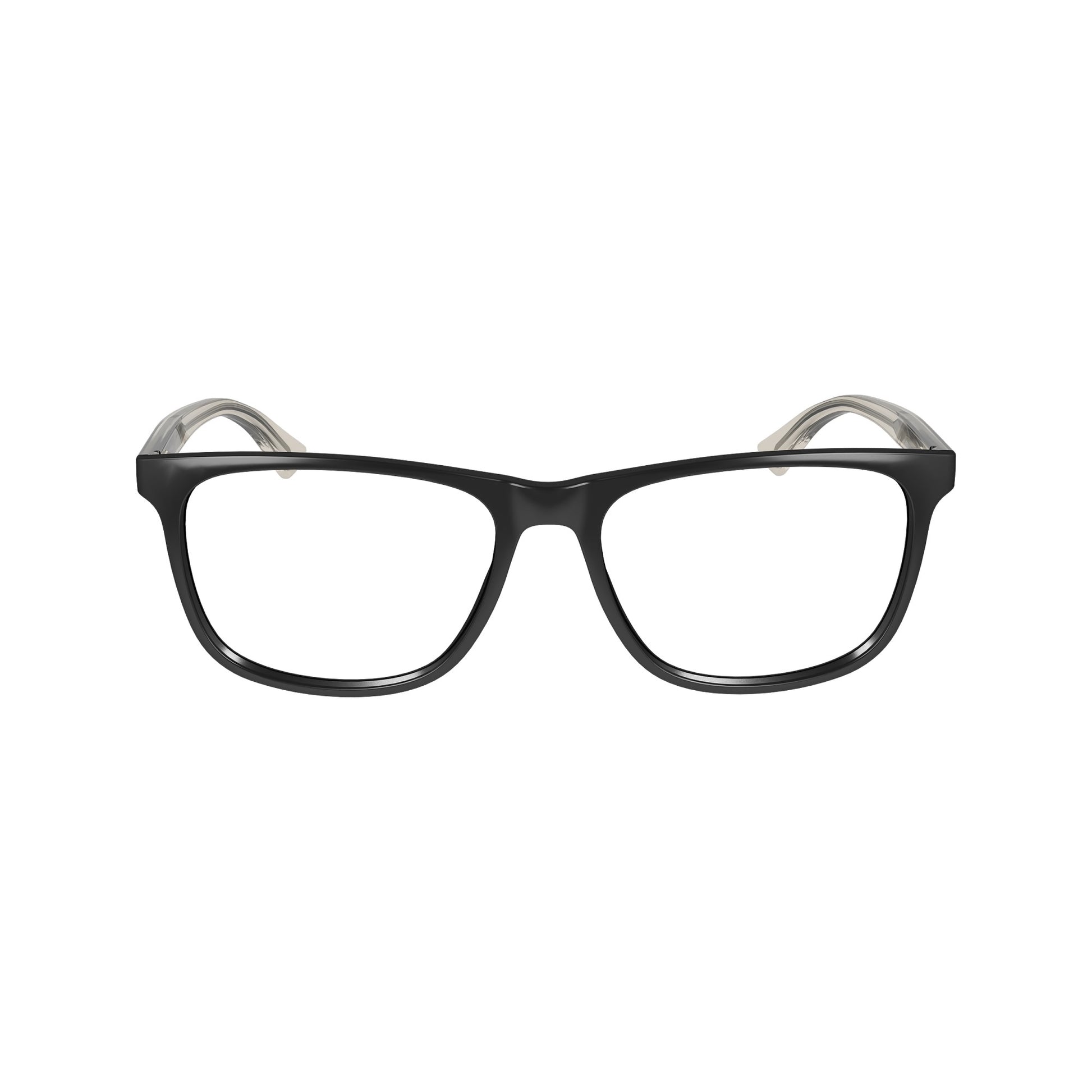 Calvin Klein CK23548