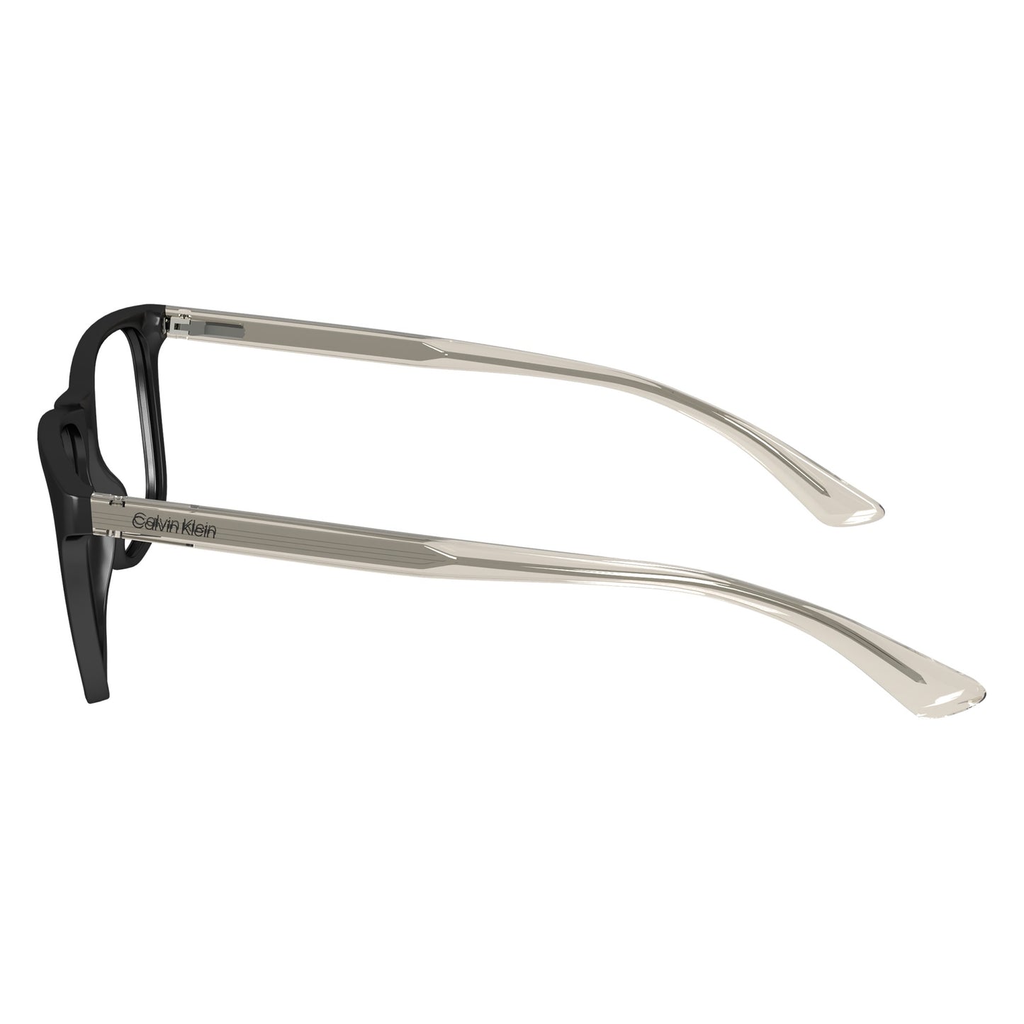 Calvin Klein CK23548