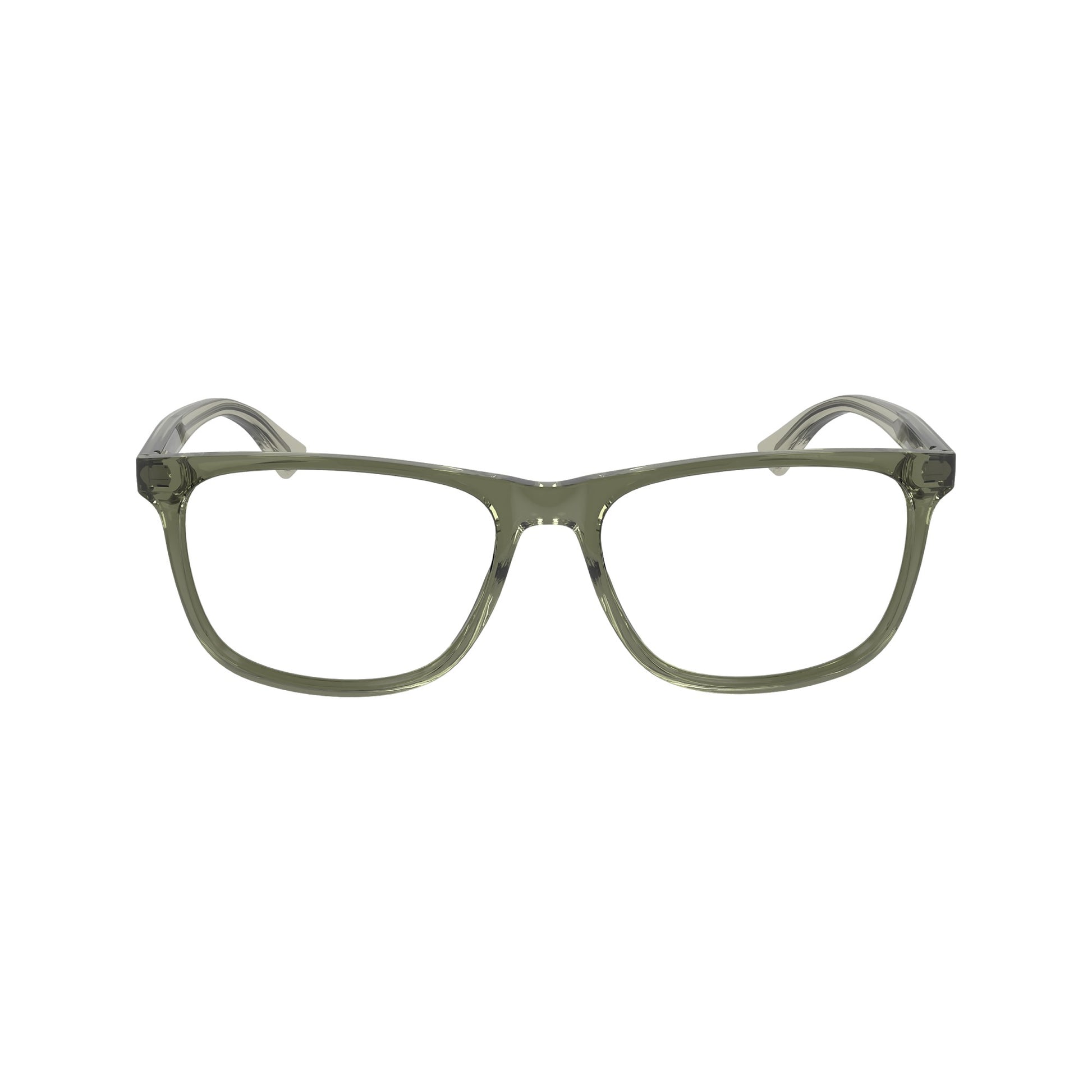Calvin Klein CK23548