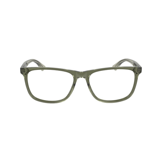 Calvin Klein CK23548