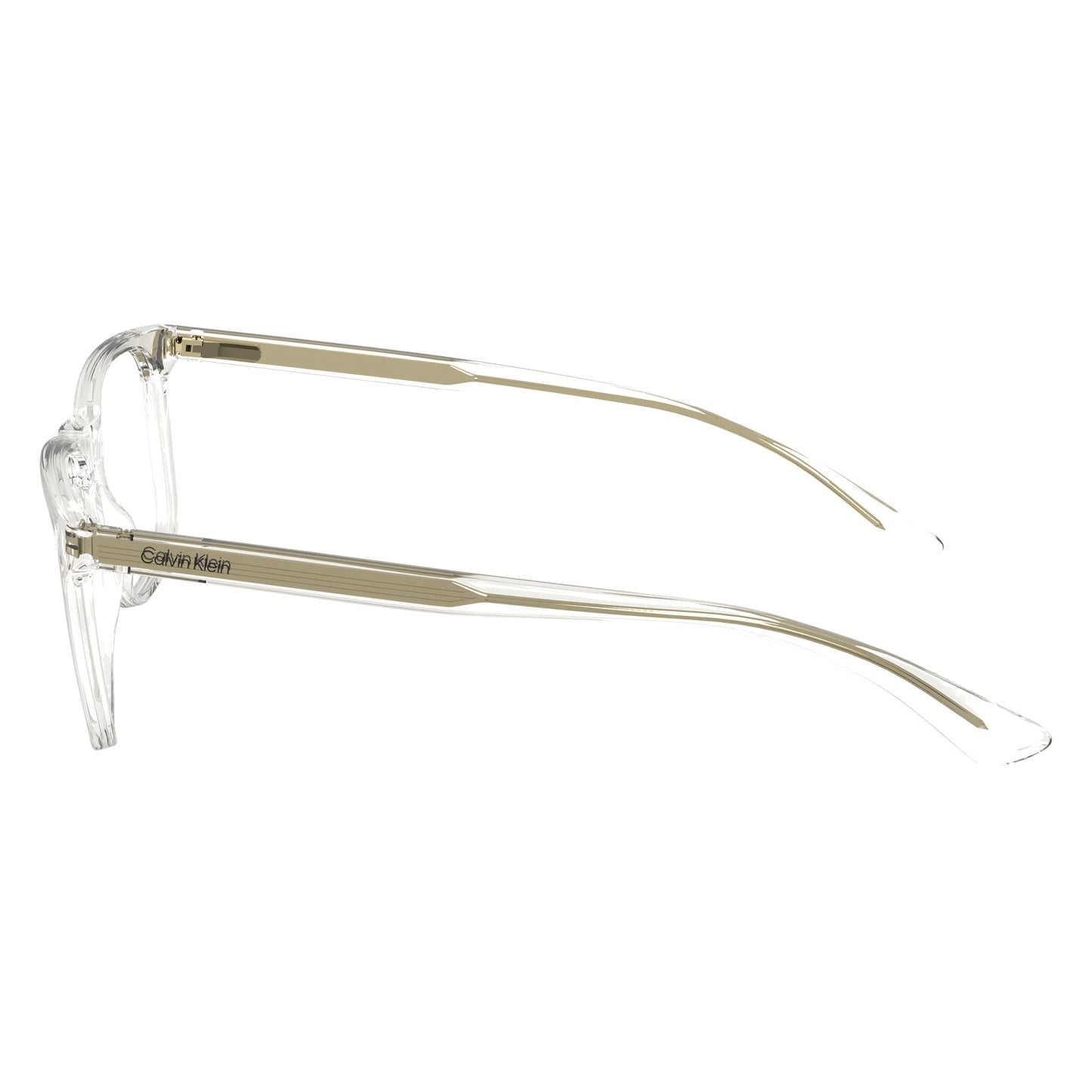 Calvin Klein CK23548