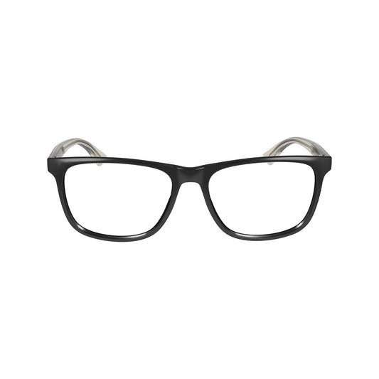 Calvin Klein CK23548