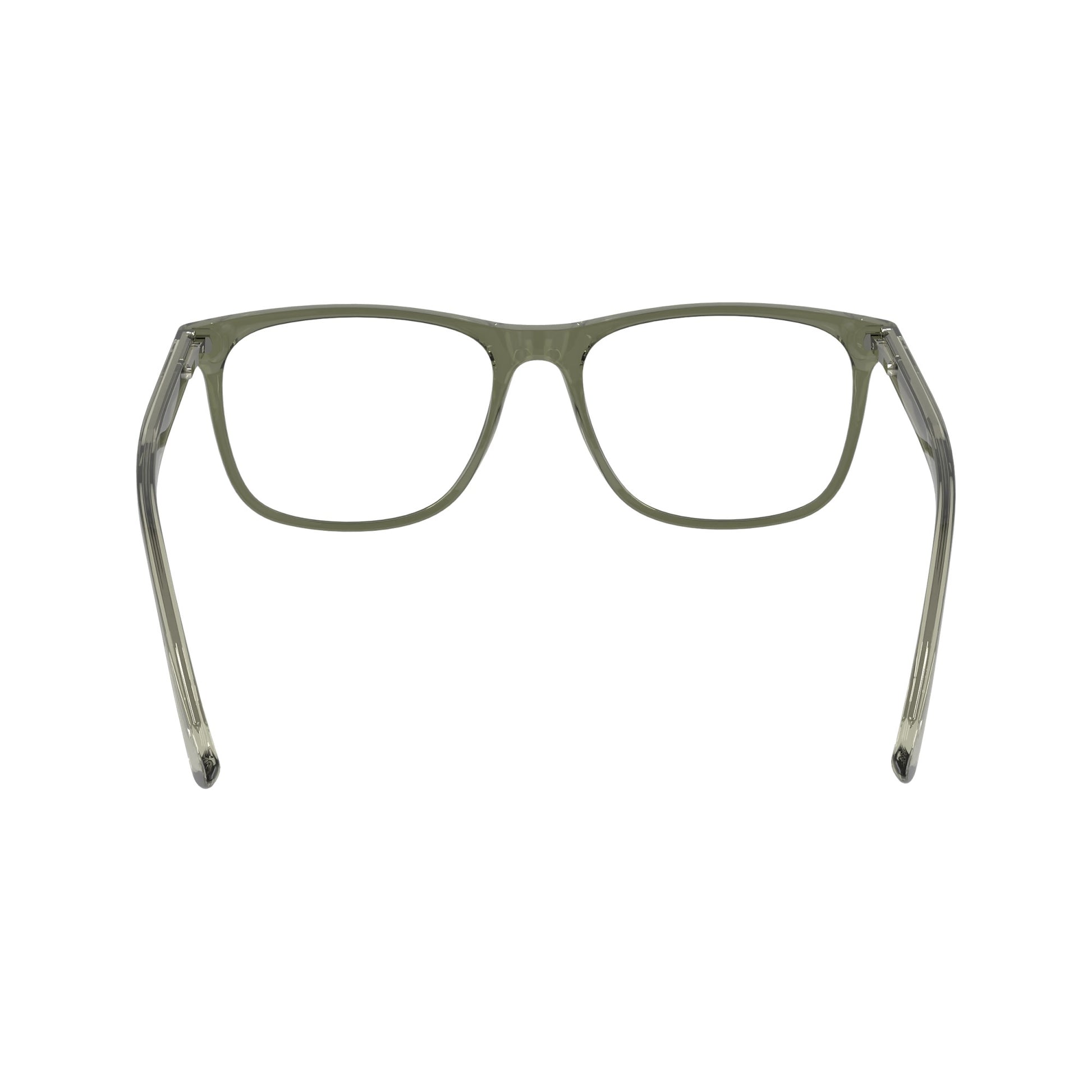 Calvin Klein CK23548