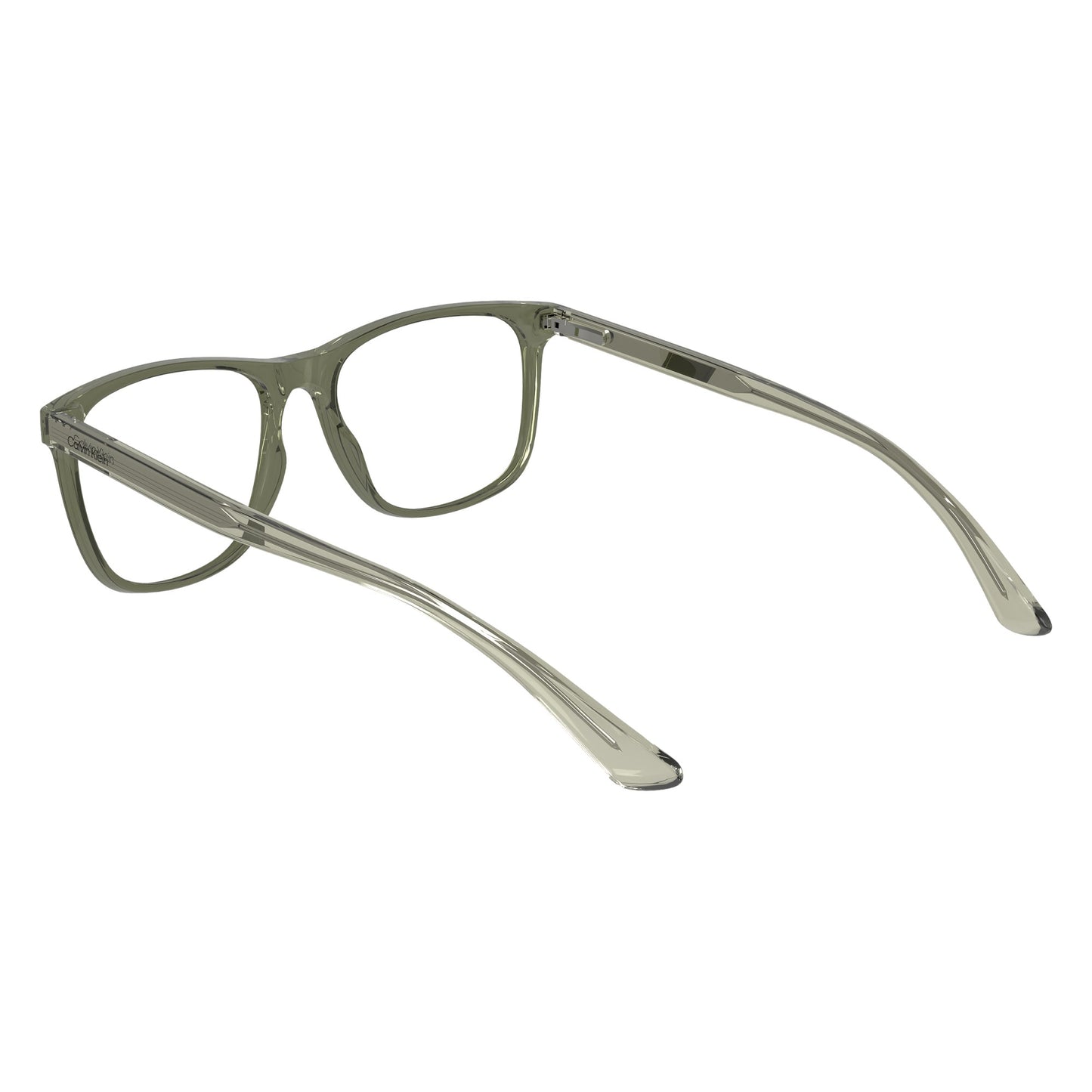 Calvin Klein CK23548