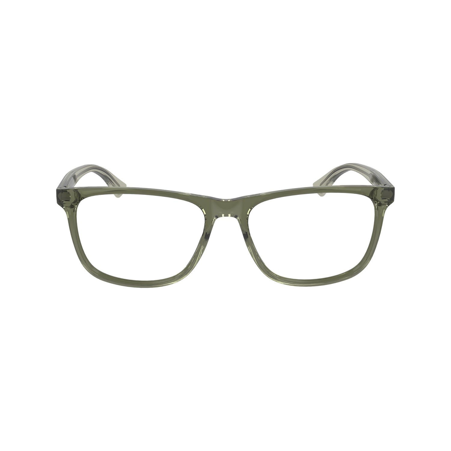 Calvin Klein CK23548